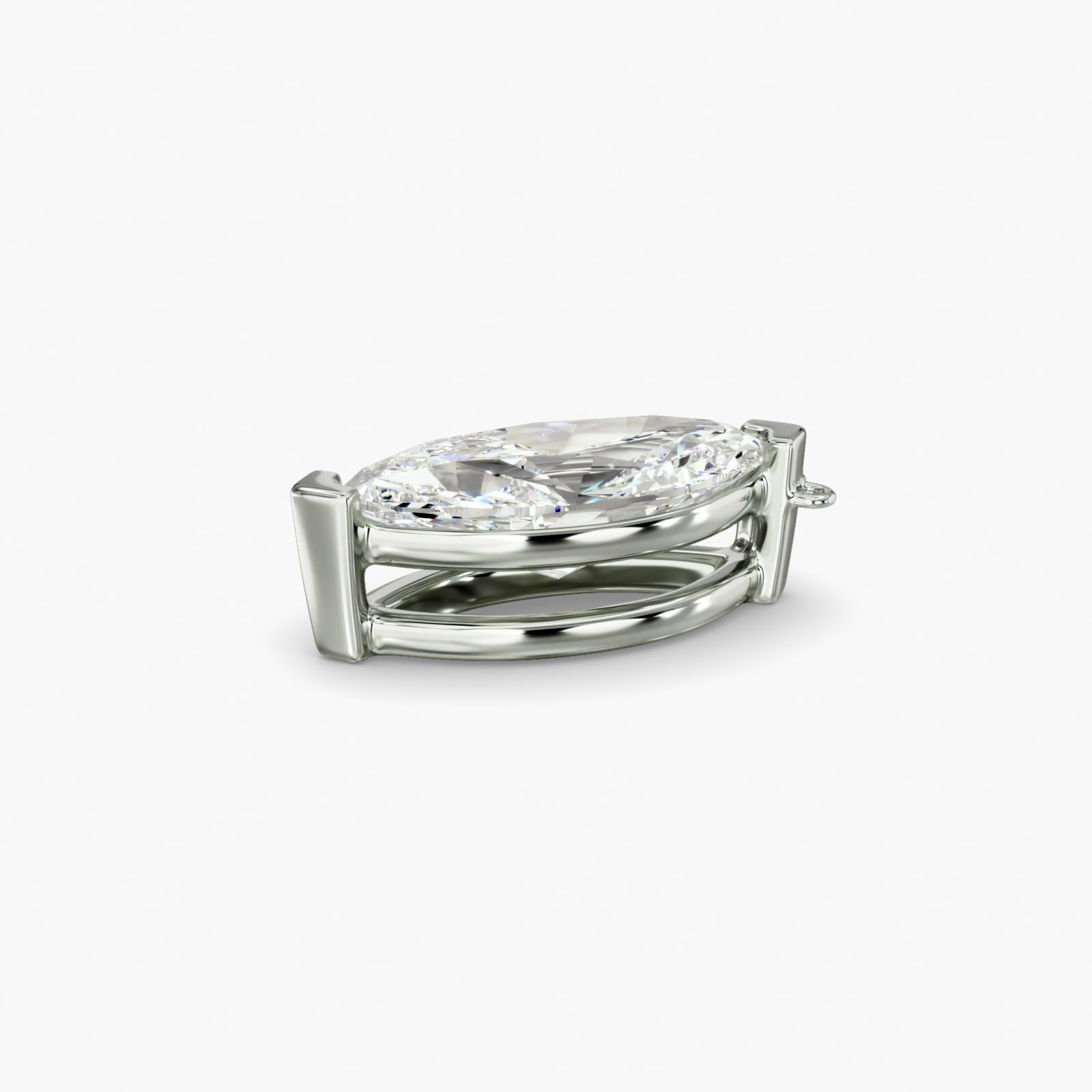 sets__Jewelry__Photoshoot__JamesAllen__BrioPackshot__Pendants__89017__89017_M1_MRQ_DIM_wht_0100CT_W_008_1600X1600.jpg