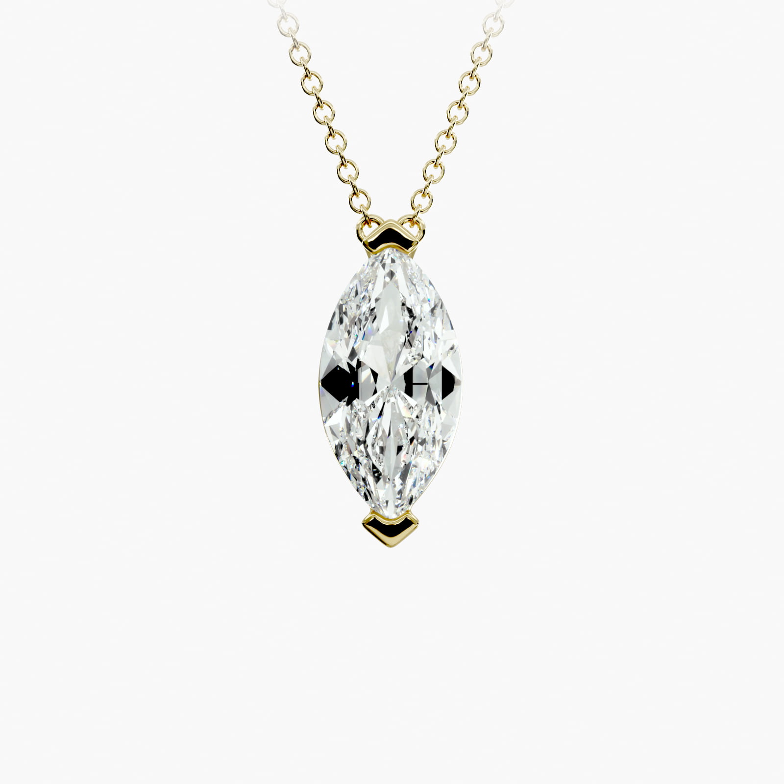 sets__Jewelry__Photoshoot__JamesAllen__BrioPackshot__Pendants__89017__89017_M1_MRQ_DIM_wht_0100CT_Y_001_1600X1600.jpg