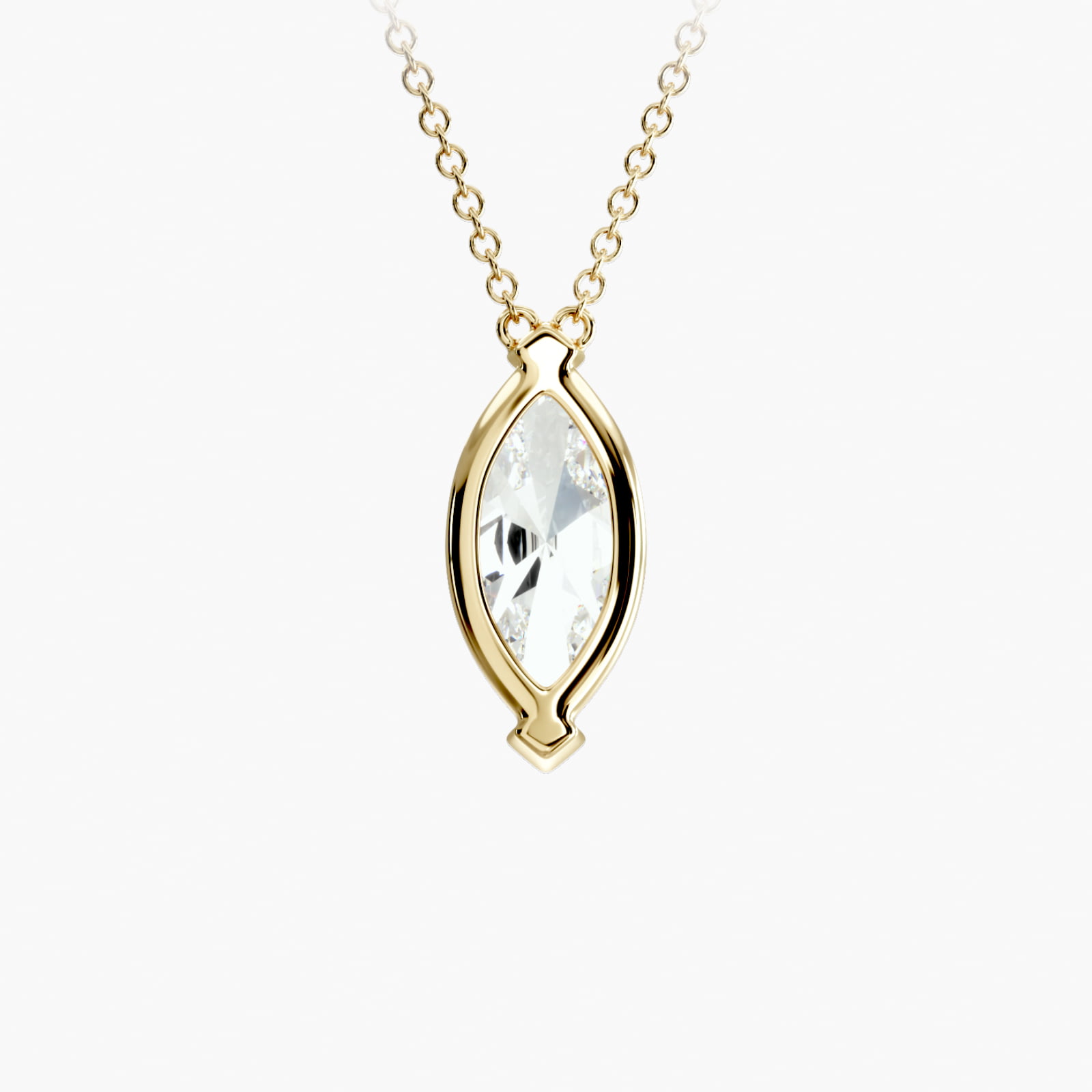 sets__Jewelry__Photoshoot__JamesAllen__BrioPackshot__Pendants__89017__89017_M1_MRQ_DIM_wht_0100CT_Y_002_1600X1600.jpg