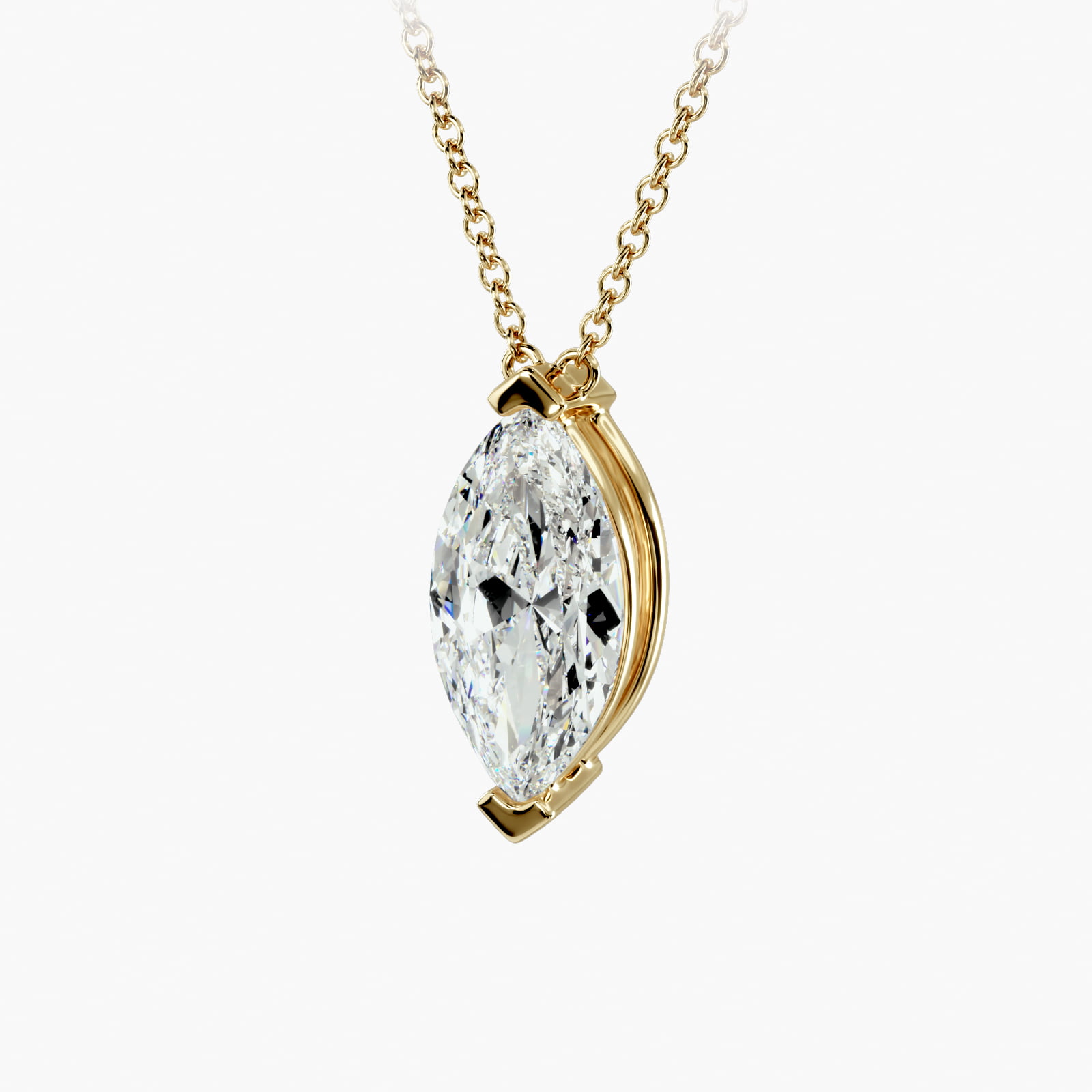 sets__Jewelry__Photoshoot__JamesAllen__BrioPackshot__Pendants__89017__89017_M1_MRQ_DIM_wht_0100CT_Y_003_1600X1600.jpg
