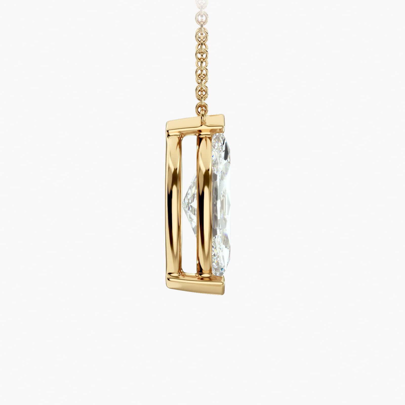sets__Jewelry__Photoshoot__JamesAllen__BrioPackshot__Pendants__89017__89017_M1_MRQ_DIM_wht_0100CT_Y_004_1600X1600.jpg