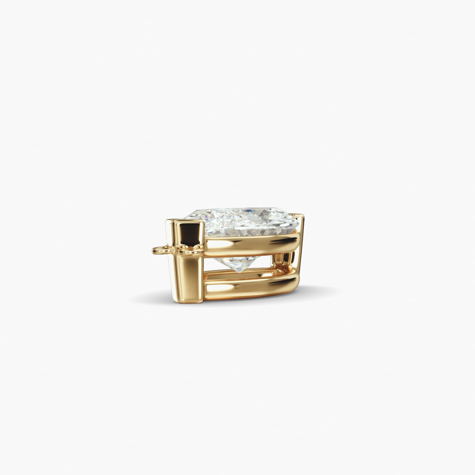 sets__Jewelry__Photoshoot__JamesAllen__BrioPackshot__Pendants__89017__89017_M1_MRQ_DIM_wht_0100CT_Y_005_1600X1600.jpg