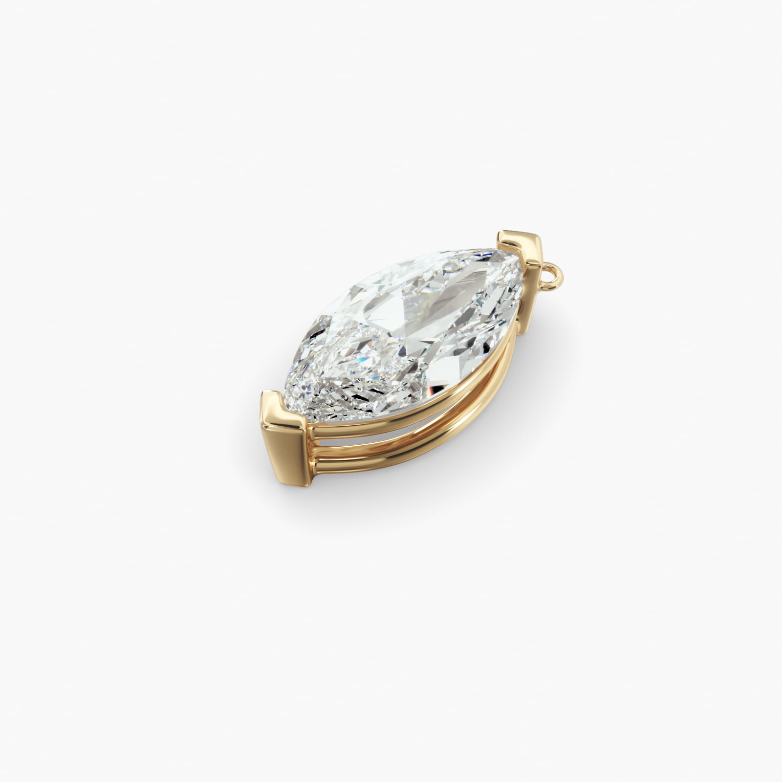 sets__Jewelry__Photoshoot__JamesAllen__BrioPackshot__Pendants__89017__89017_M1_MRQ_DIM_wht_0100CT_Y_006_1600X1600.jpg