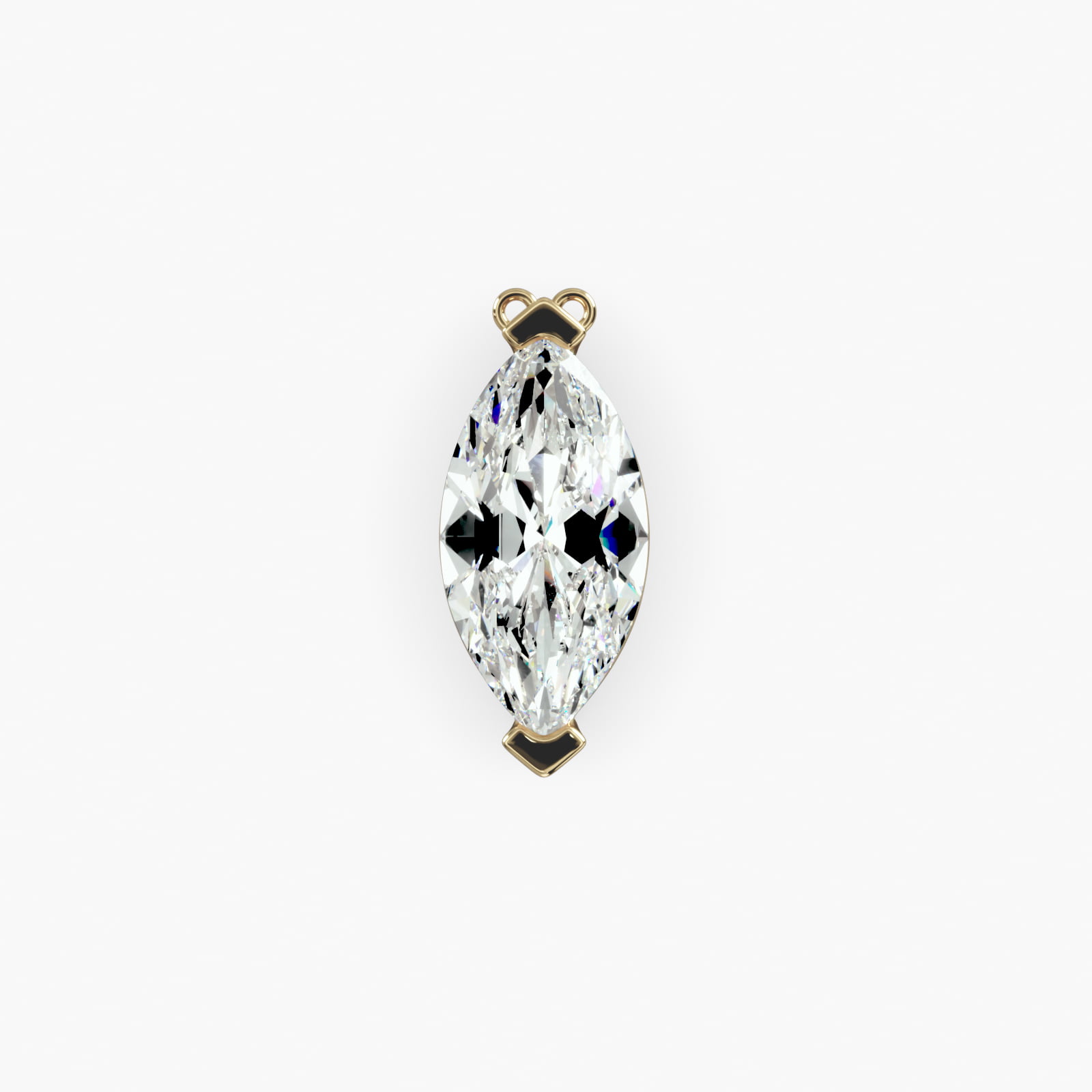 sets__Jewelry__Photoshoot__JamesAllen__BrioPackshot__Pendants__89017__89017_M1_MRQ_DIM_wht_0100CT_Y_007_1600X1600.jpg