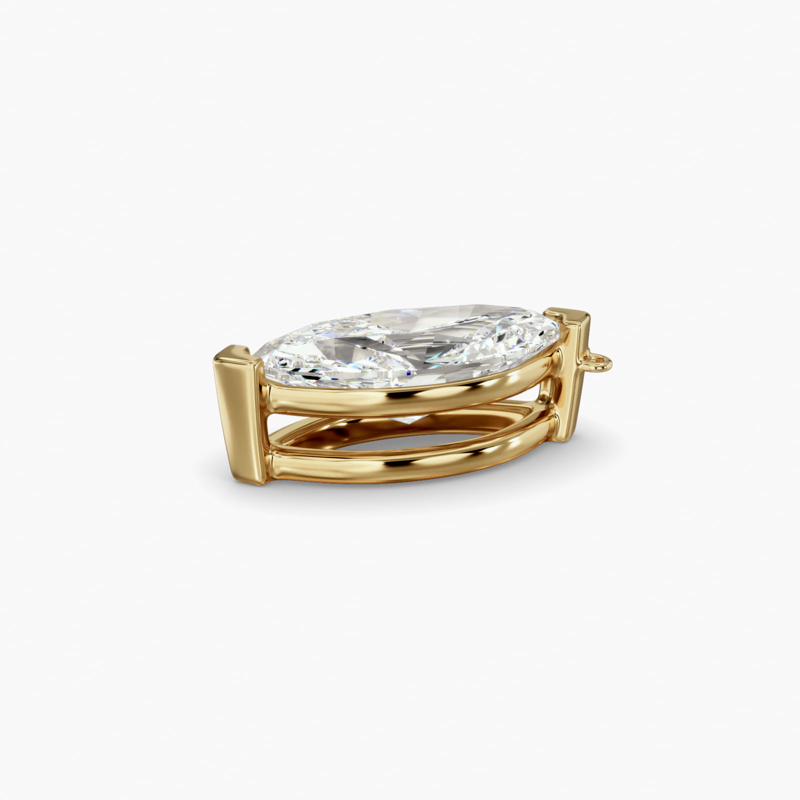 sets__Jewelry__Photoshoot__JamesAllen__BrioPackshot__Pendants__89017__89017_M1_MRQ_DIM_wht_0100CT_Y_008_1600X1600.jpg