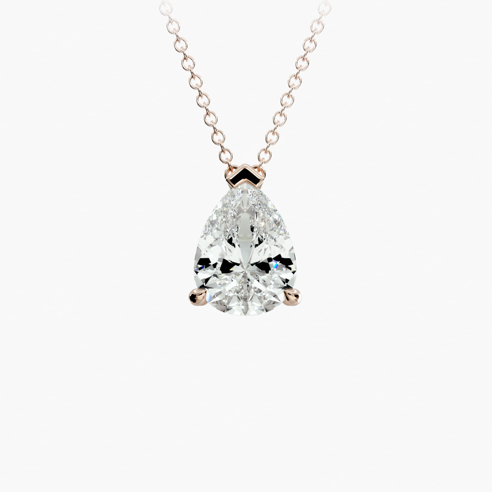 sets__Jewelry__Photoshoot__JamesAllen__BrioPackshot__Pendants__89018__89018_M1_PER_DIM_wht_0100CT_R_001_1600X1600.jpg