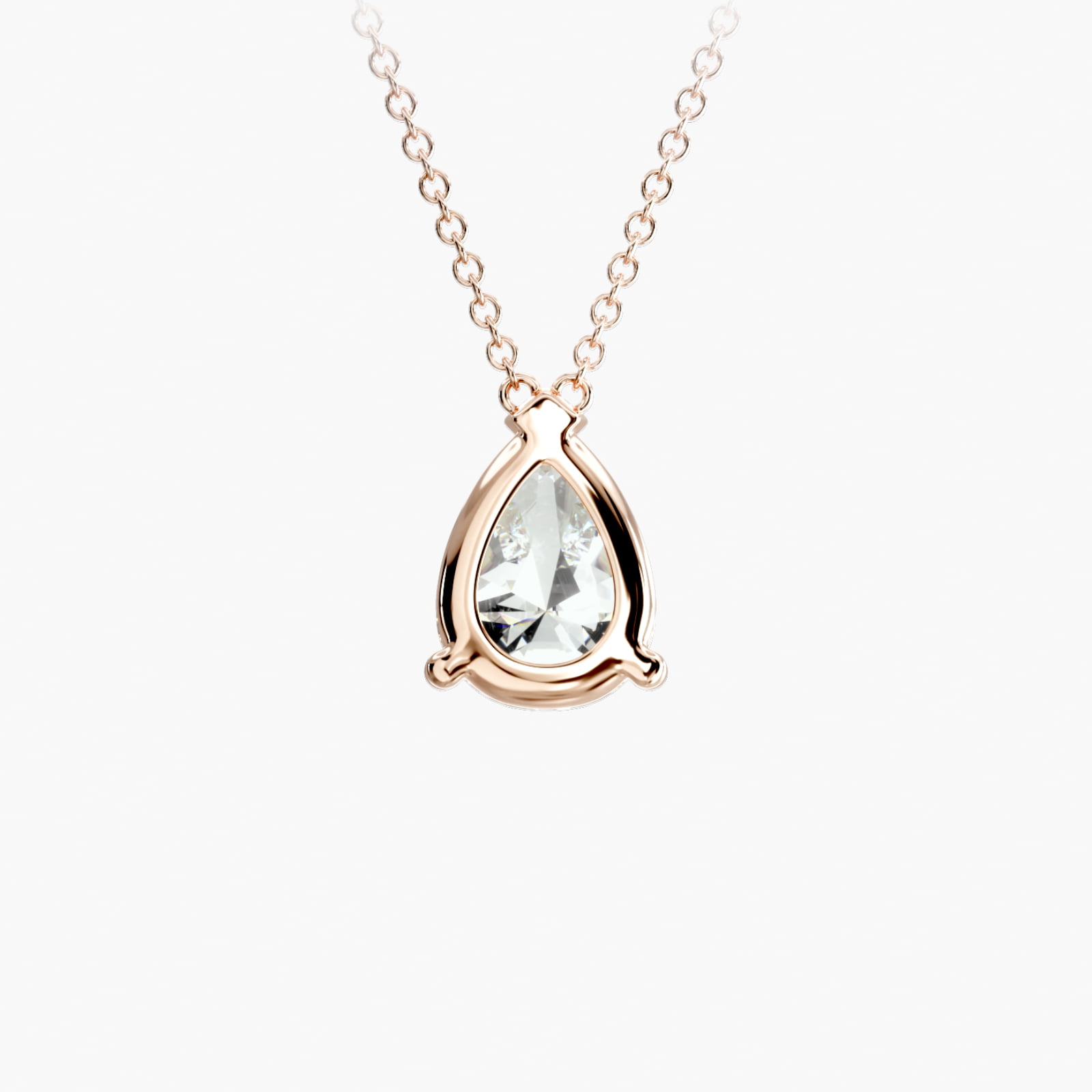 sets__Jewelry__Photoshoot__JamesAllen__BrioPackshot__Pendants__89018__89018_M1_PER_DIM_wht_0100CT_R_002_1600X1600.jpg