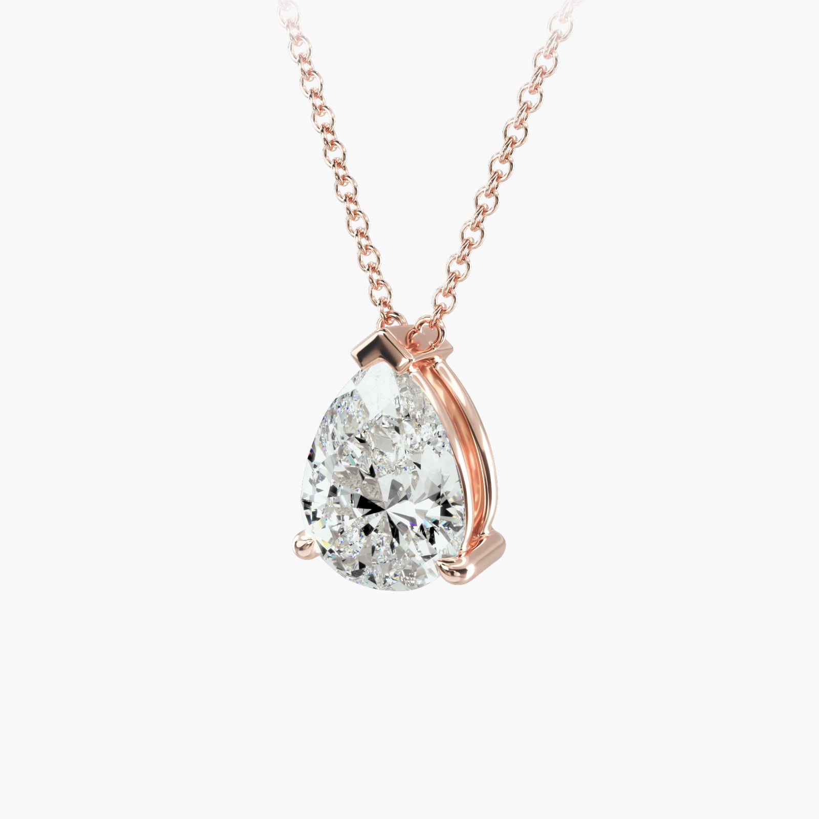 sets__Jewelry__Photoshoot__JamesAllen__BrioPackshot__Pendants__89018__89018_M1_PER_DIM_wht_0100CT_R_003_1600X1600.jpg
