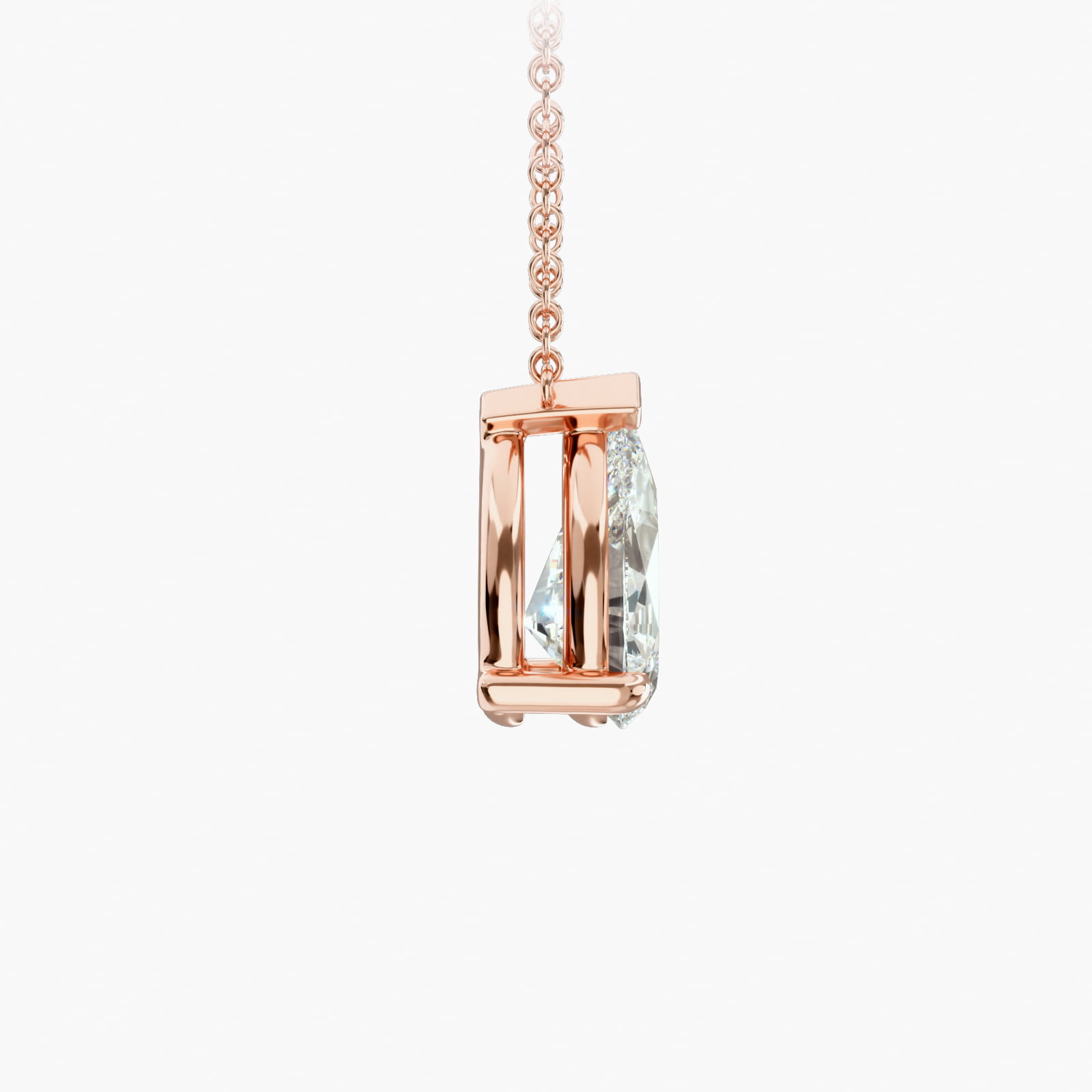sets__Jewelry__Photoshoot__JamesAllen__BrioPackshot__Pendants__89018__89018_M1_PER_DIM_wht_0100CT_R_004_1600X1600.jpg
