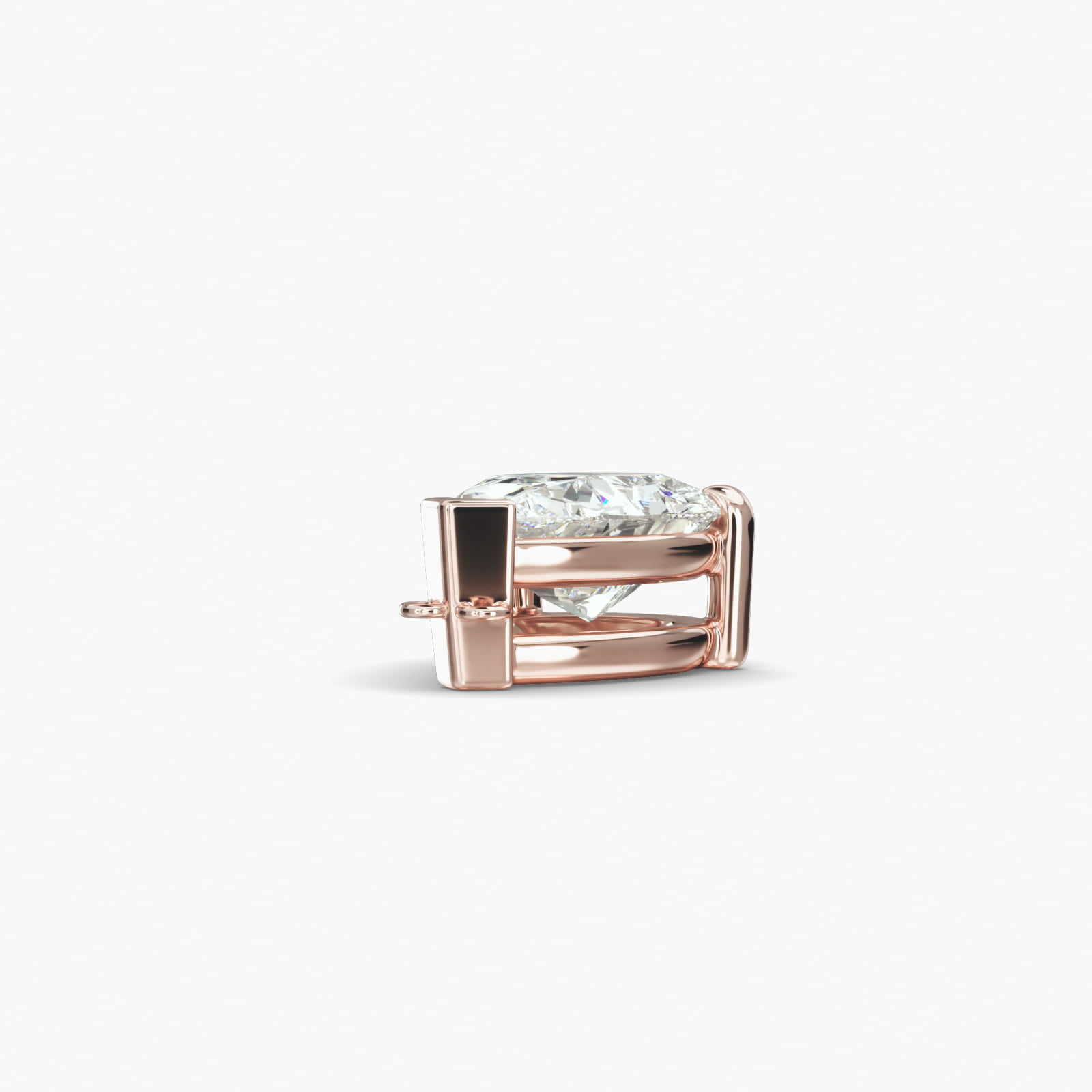 sets__Jewelry__Photoshoot__JamesAllen__BrioPackshot__Pendants__89018__89018_M1_PER_DIM_wht_0100CT_R_005_1600X1600.jpg
