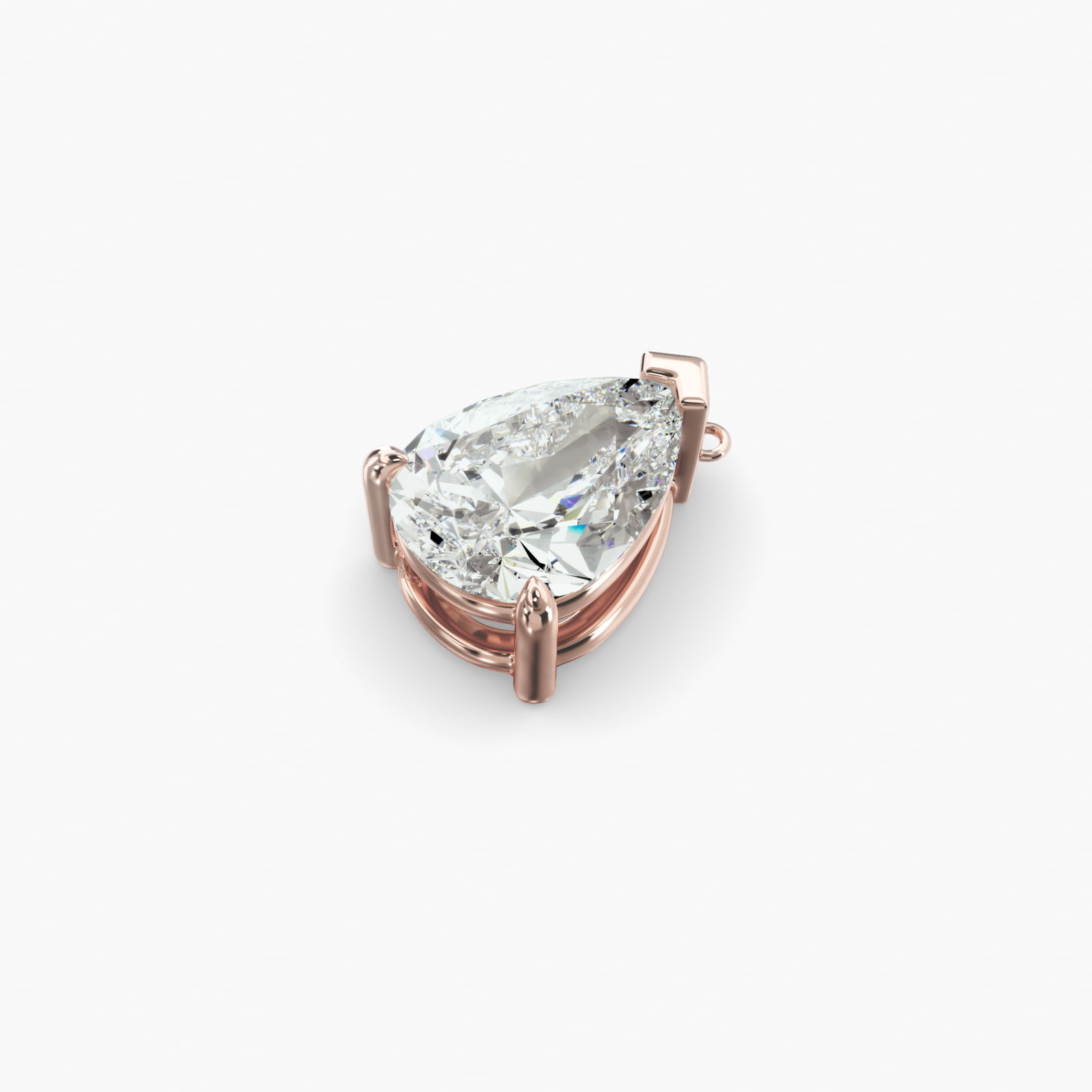 sets__Jewelry__Photoshoot__JamesAllen__BrioPackshot__Pendants__89018__89018_M1_PER_DIM_wht_0100CT_R_006_1600X1600.jpg