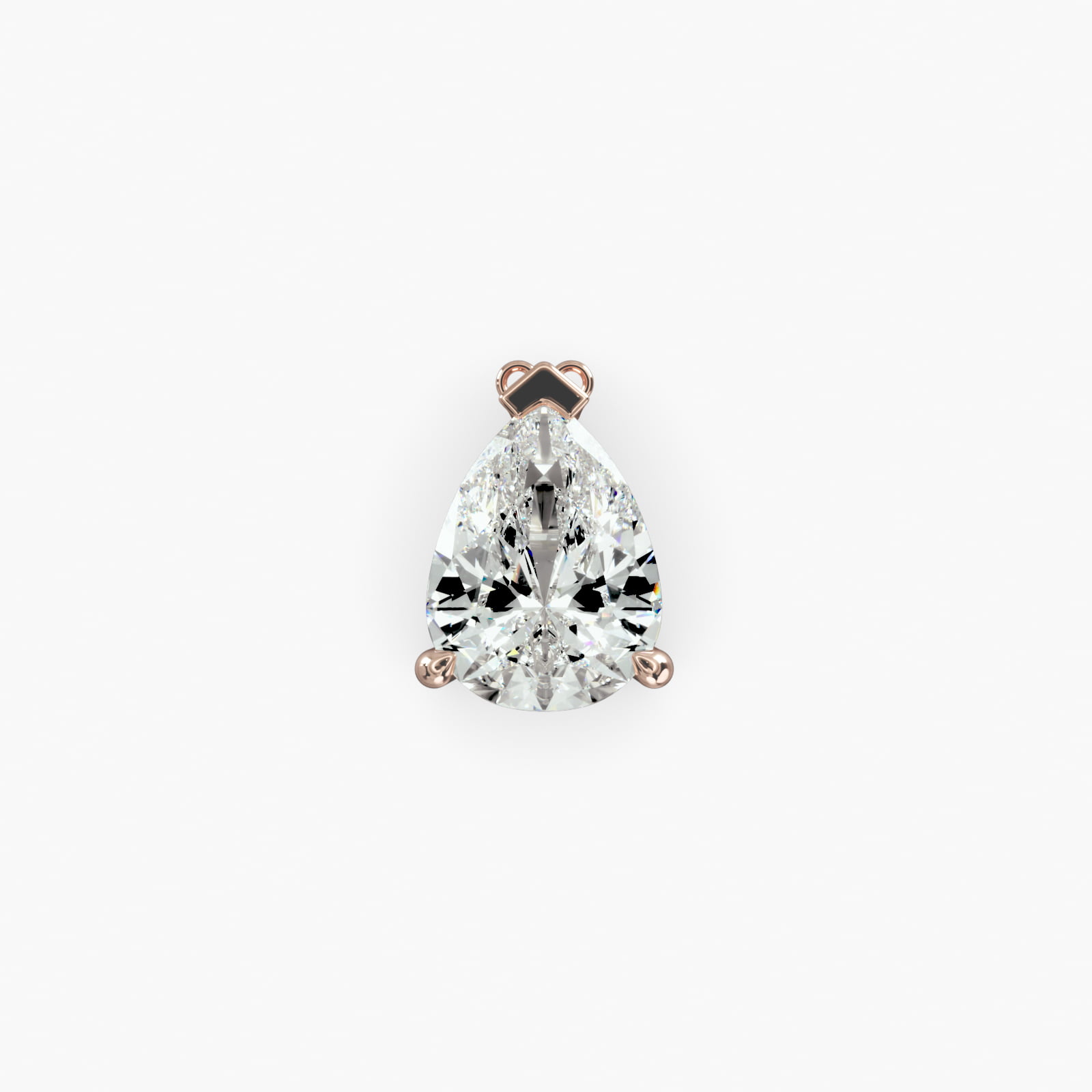 sets__Jewelry__Photoshoot__JamesAllen__BrioPackshot__Pendants__89018__89018_M1_PER_DIM_wht_0100CT_R_007_1600X1600.jpg