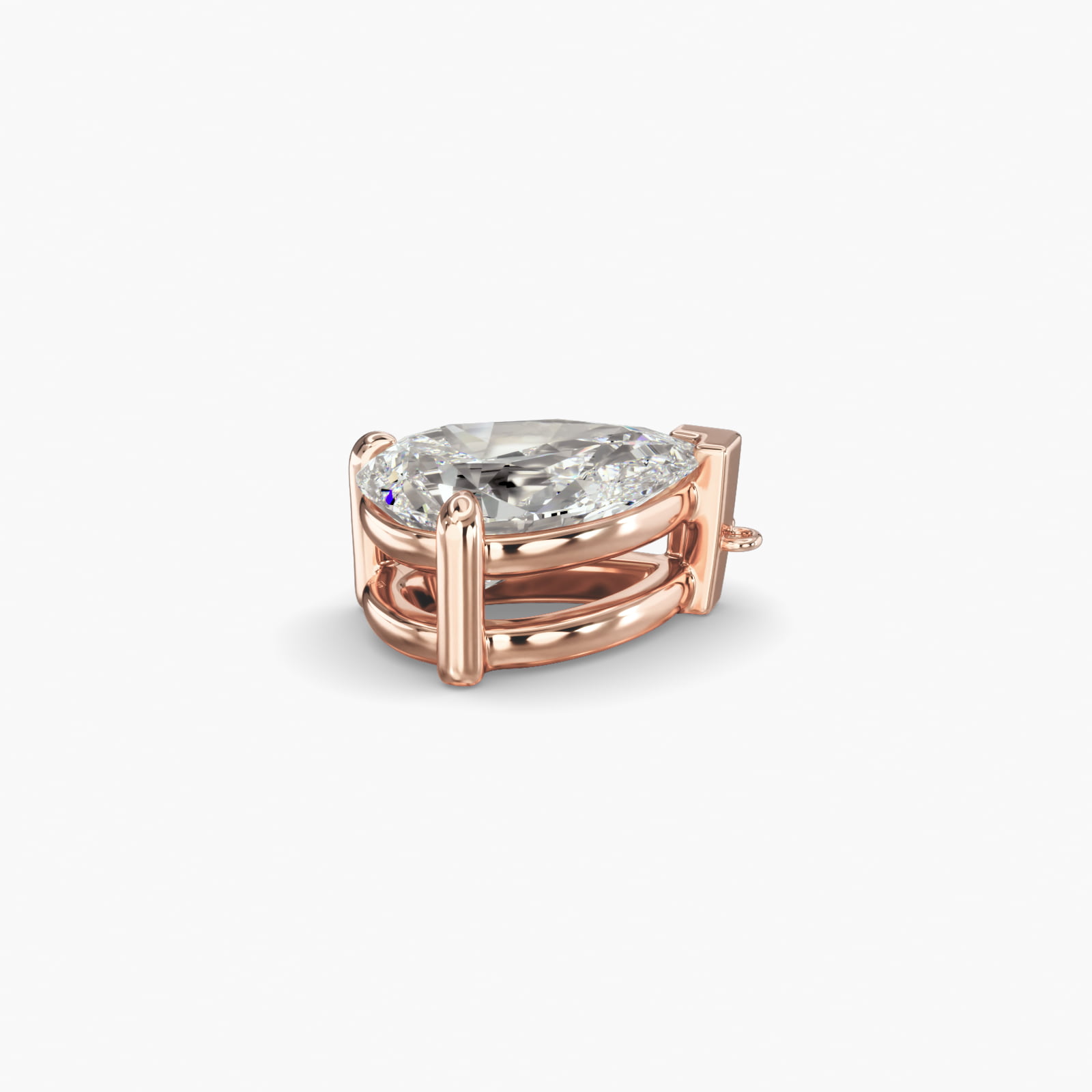sets__Jewelry__Photoshoot__JamesAllen__BrioPackshot__Pendants__89018__89018_M1_PER_DIM_wht_0100CT_R_008_1600X1600.jpg