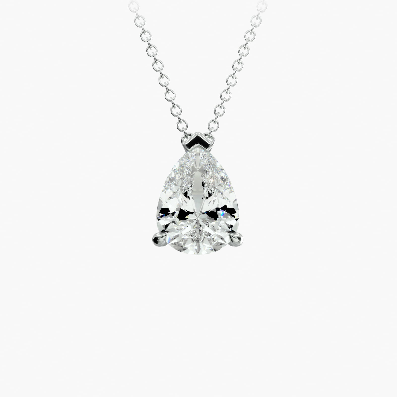 sets__Jewelry__Photoshoot__JamesAllen__BrioPackshot__Pendants__89018__89018_M1_PER_DIM_wht_0100CT_W_001_1600X1600.jpg