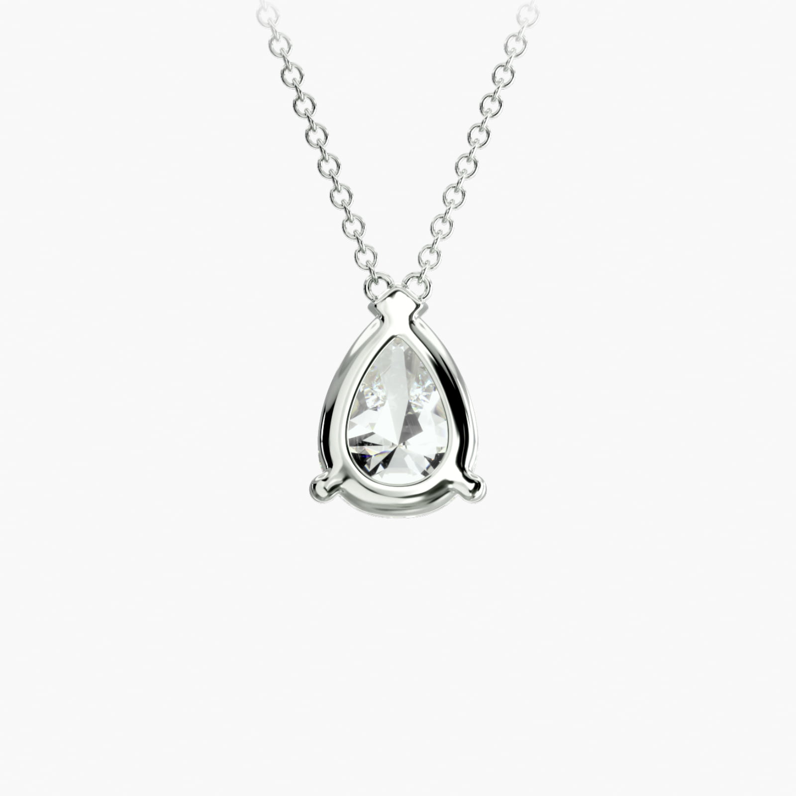 sets__Jewelry__Photoshoot__JamesAllen__BrioPackshot__Pendants__89018__89018_M1_PER_DIM_wht_0100CT_W_002_1600X1600.jpg