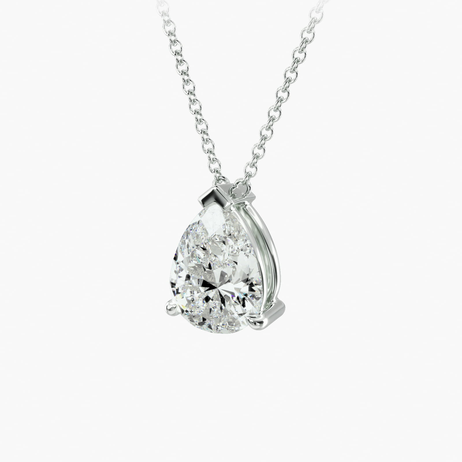 sets__Jewelry__Photoshoot__JamesAllen__BrioPackshot__Pendants__89018__89018_M1_PER_DIM_wht_0100CT_W_003_1600X1600.jpg