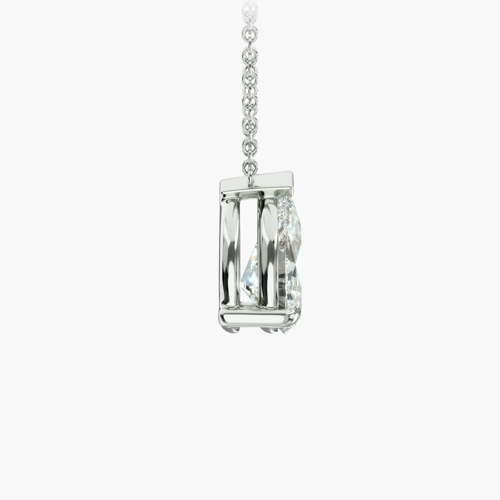 sets__Jewelry__Photoshoot__JamesAllen__BrioPackshot__Pendants__89018__89018_M1_PER_DIM_wht_0100CT_W_004_1600X1600.jpg