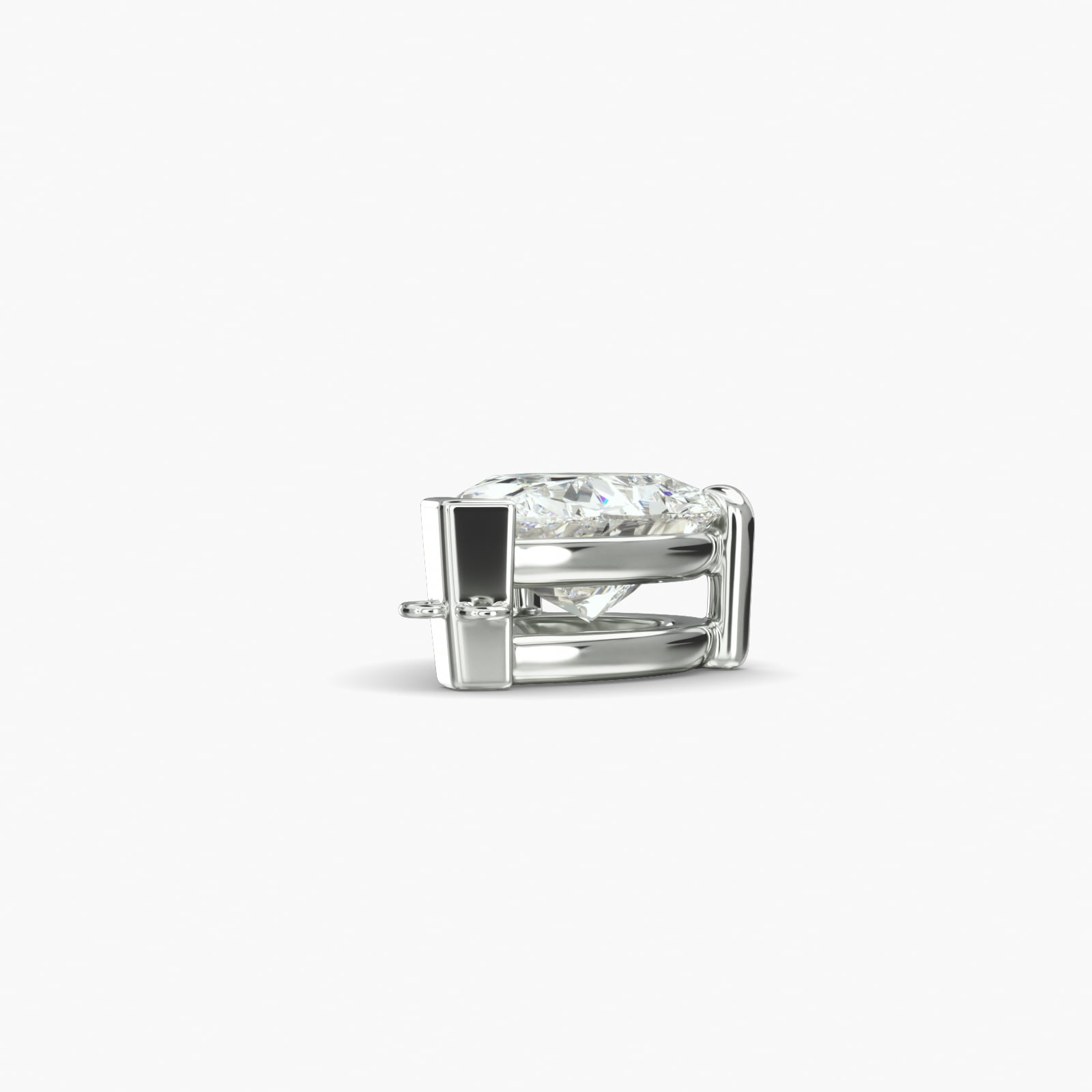 sets__Jewelry__Photoshoot__JamesAllen__BrioPackshot__Pendants__89018__89018_M1_PER_DIM_wht_0100CT_W_005_1600X1600.jpg