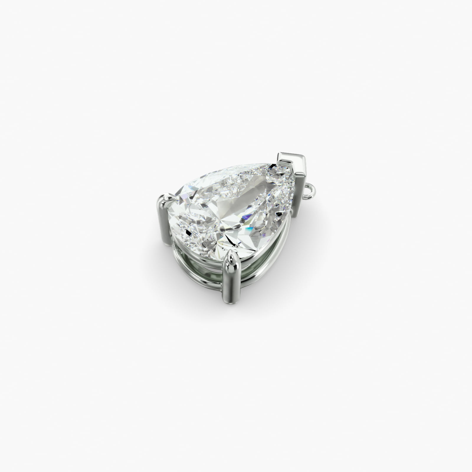 sets__Jewelry__Photoshoot__JamesAllen__BrioPackshot__Pendants__89018__89018_M1_PER_DIM_wht_0100CT_W_006_1600X1600.jpg