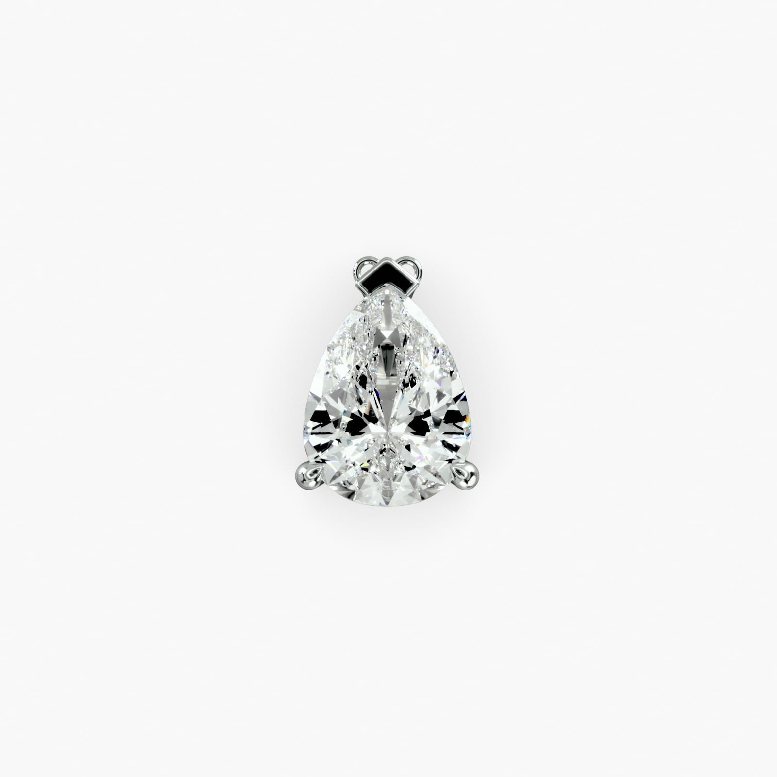 sets__Jewelry__Photoshoot__JamesAllen__BrioPackshot__Pendants__89018__89018_M1_PER_DIM_wht_0100CT_W_007_1600X1600.jpg