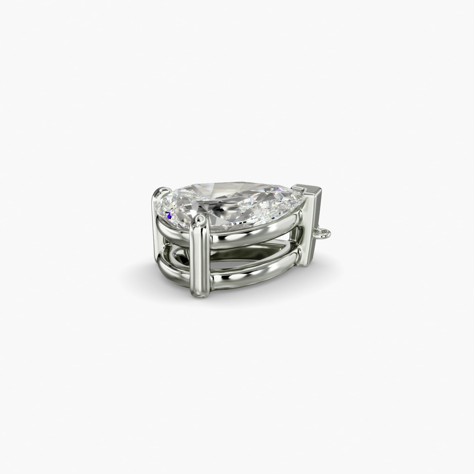 sets__Jewelry__Photoshoot__JamesAllen__BrioPackshot__Pendants__89018__89018_M1_PER_DIM_wht_0100CT_W_008_1600X1600.jpg