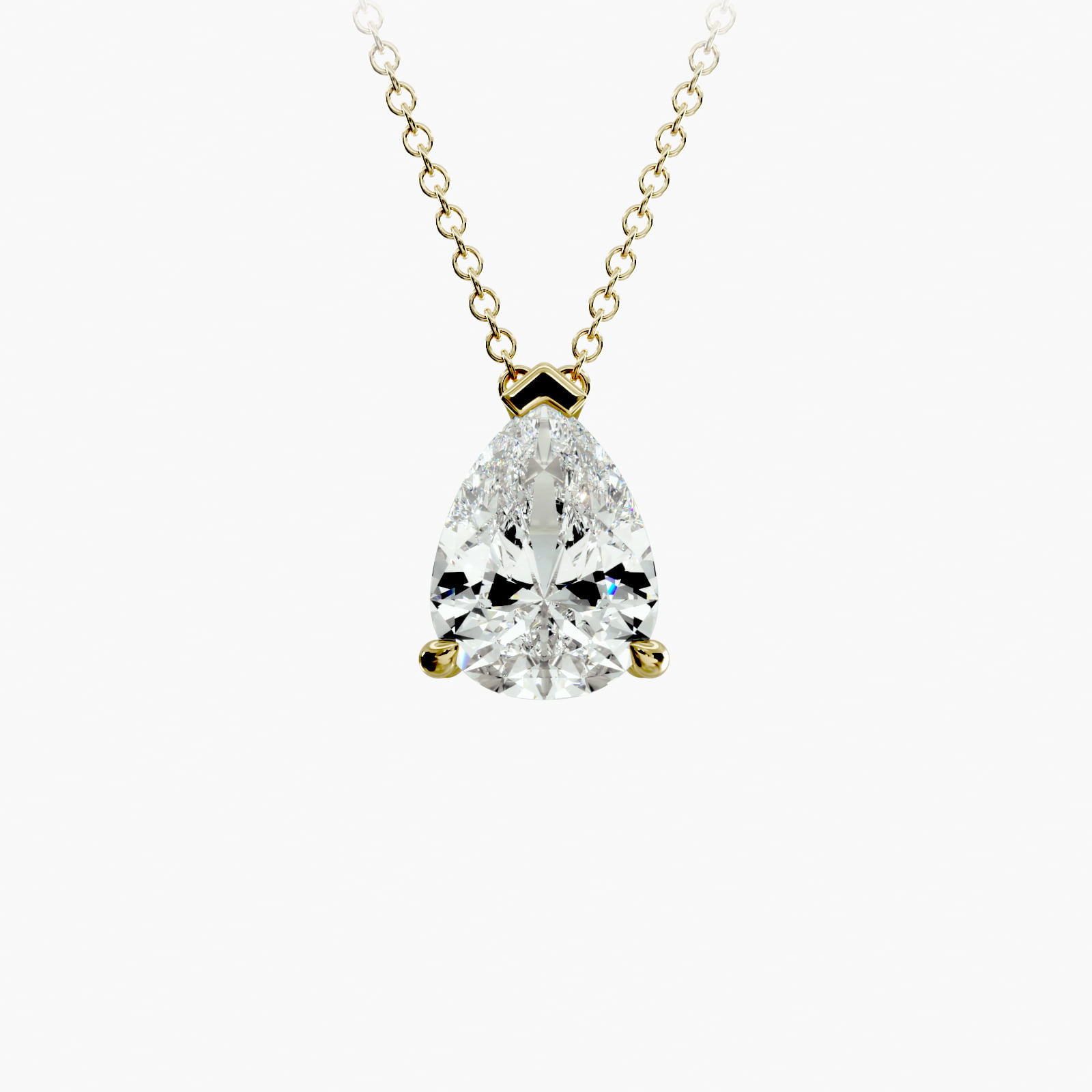 sets__Jewelry__Photoshoot__JamesAllen__BrioPackshot__Pendants__89018__89018_M1_PER_DIM_wht_0100CT_Y_001_1600X1600.jpg