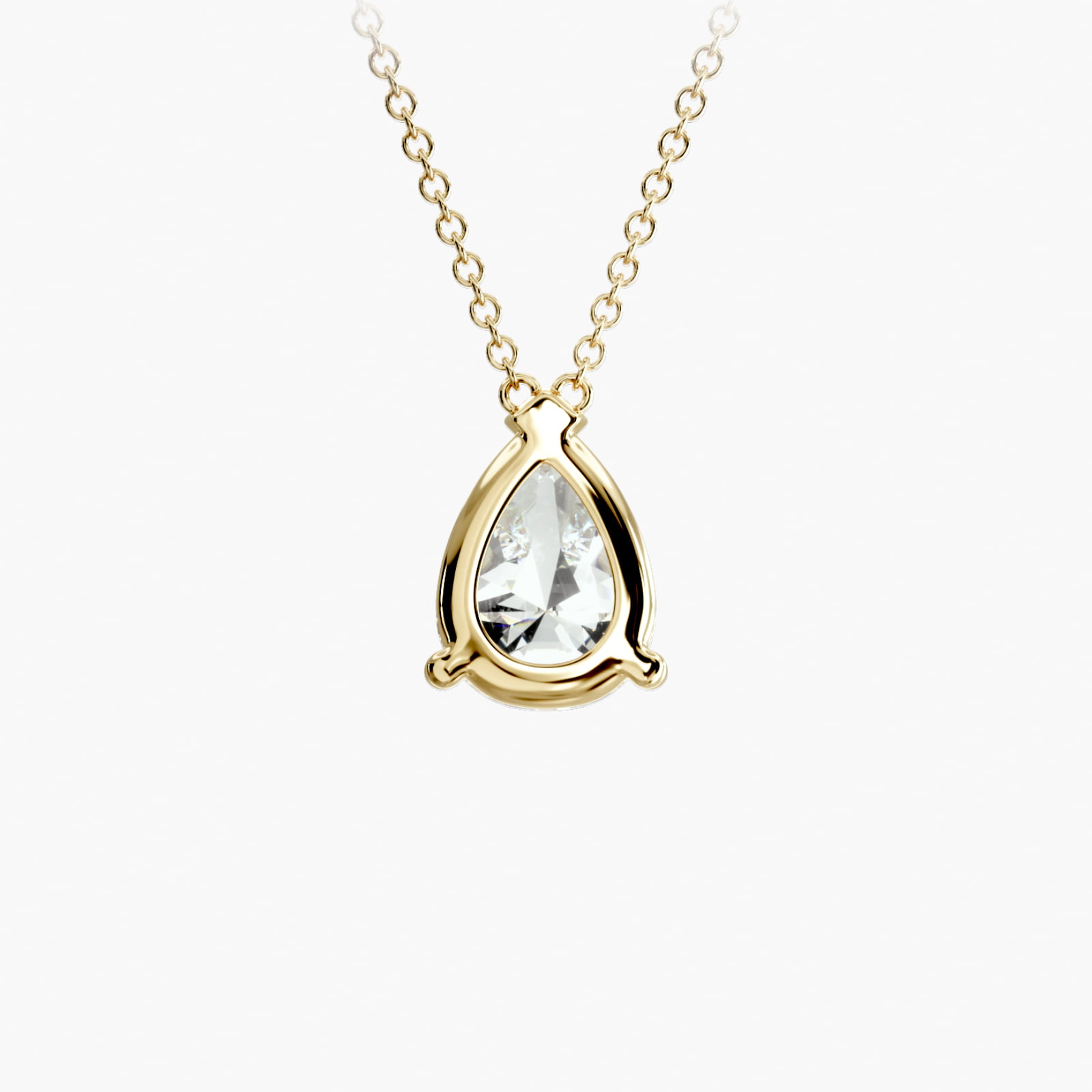 sets__Jewelry__Photoshoot__JamesAllen__BrioPackshot__Pendants__89018__89018_M1_PER_DIM_wht_0100CT_Y_002_1600X1600.jpg