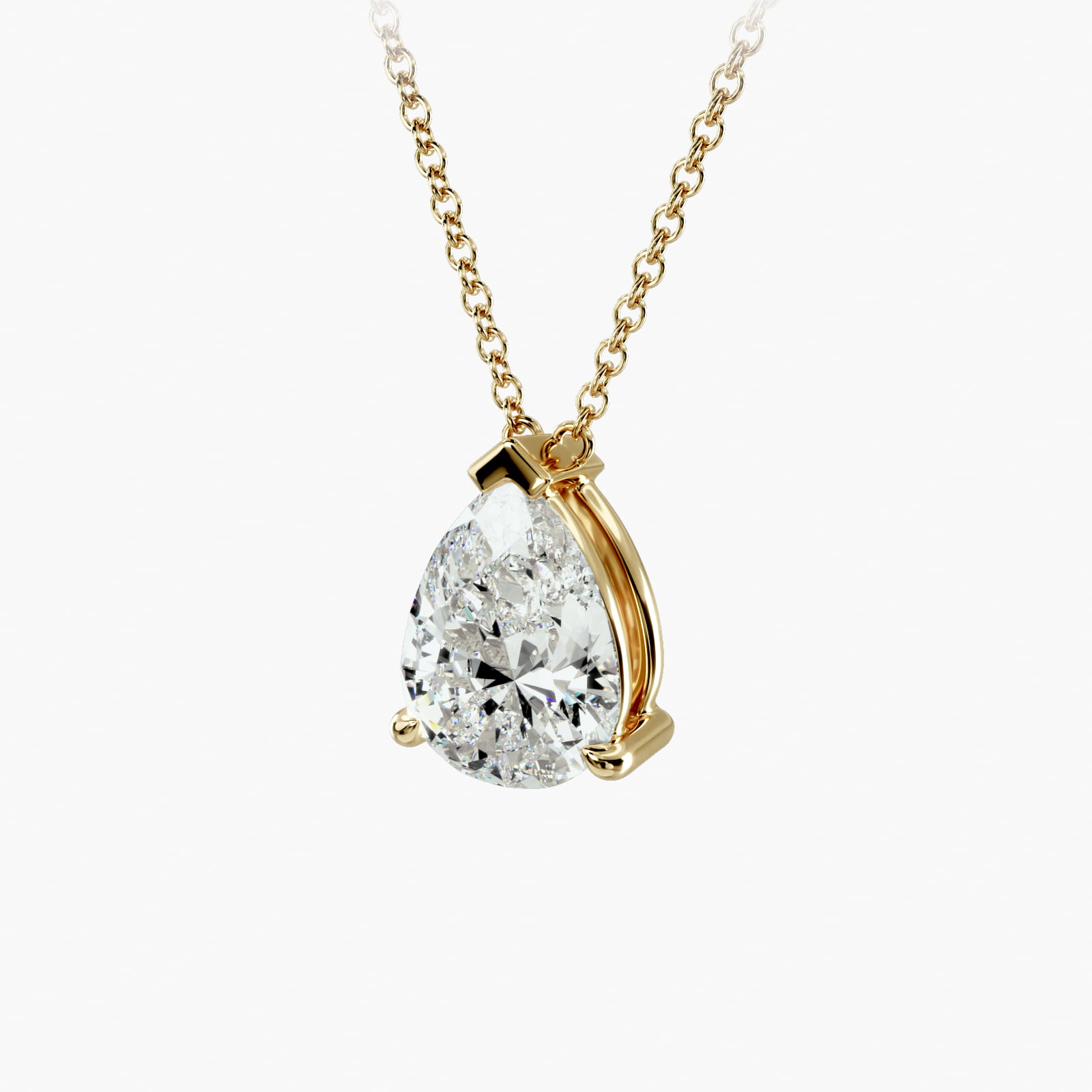sets__Jewelry__Photoshoot__JamesAllen__BrioPackshot__Pendants__89018__89018_M1_PER_DIM_wht_0100CT_Y_003_1600X1600.jpg