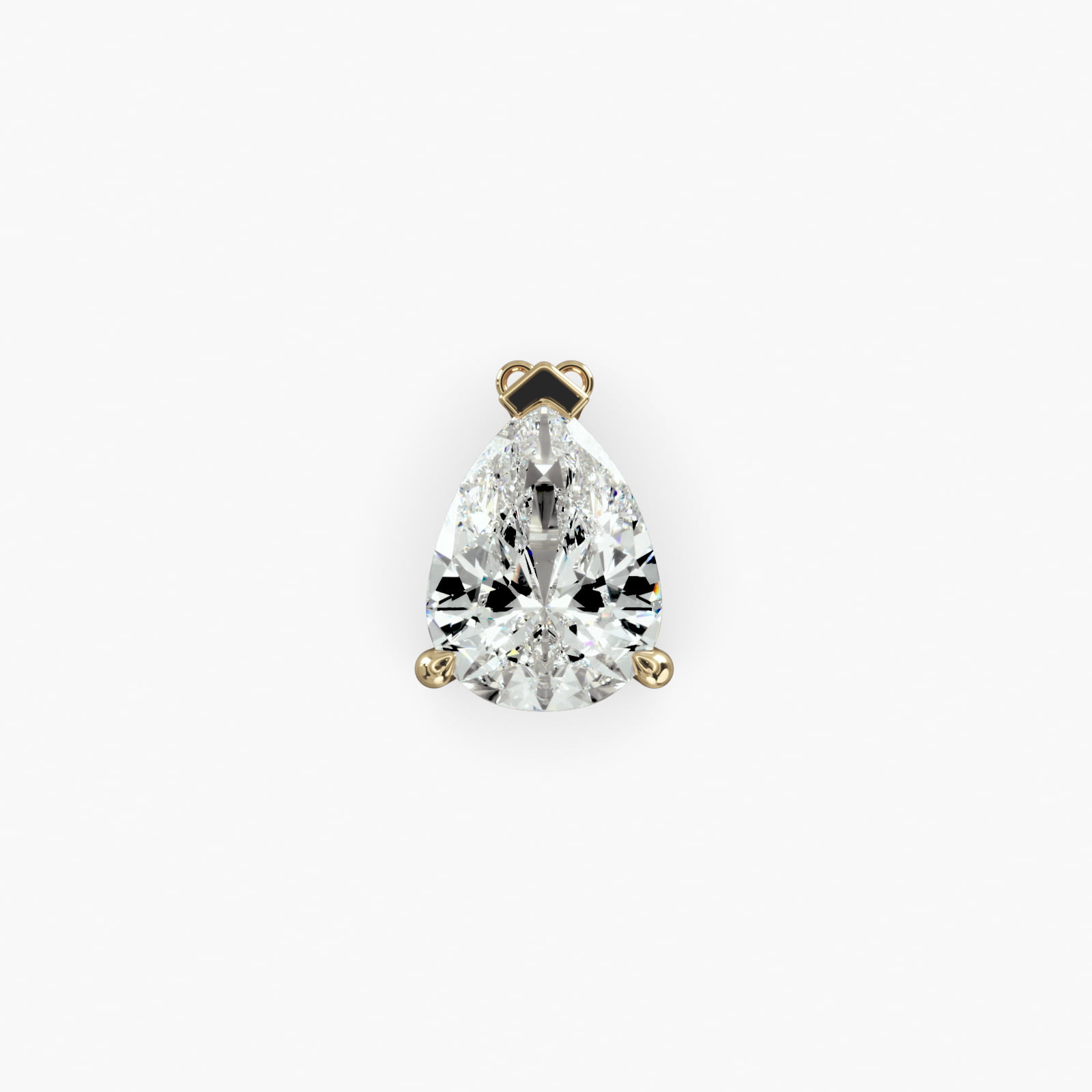 sets__Jewelry__Photoshoot__JamesAllen__BrioPackshot__Pendants__89018__89018_M1_PER_DIM_wht_0100CT_Y_007_1600X1600.jpg