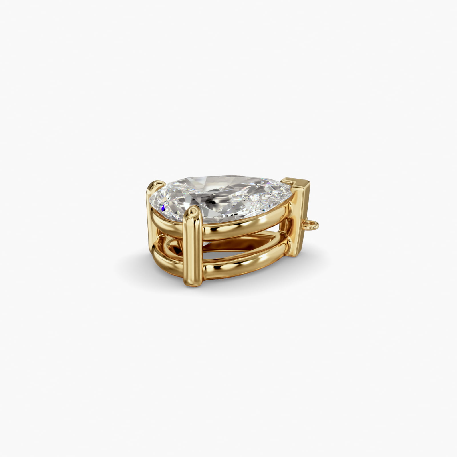 sets__Jewelry__Photoshoot__JamesAllen__BrioPackshot__Pendants__89018__89018_M1_PER_DIM_wht_0100CT_Y_008_1600X1600.jpg