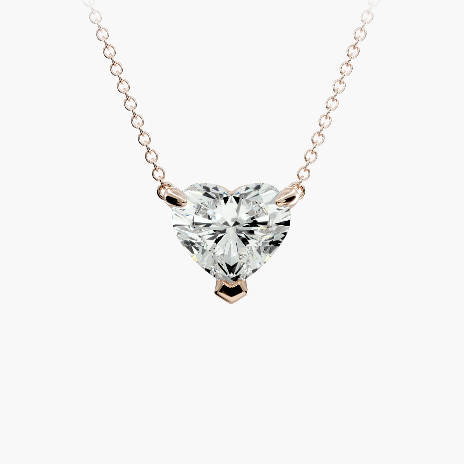 sets__Jewelry__Photoshoot__JamesAllen__BrioPackshot__Pendants__89020__89020_M1_HRT_DIM_wht_0100CT_R_001_1600X1600.jpg