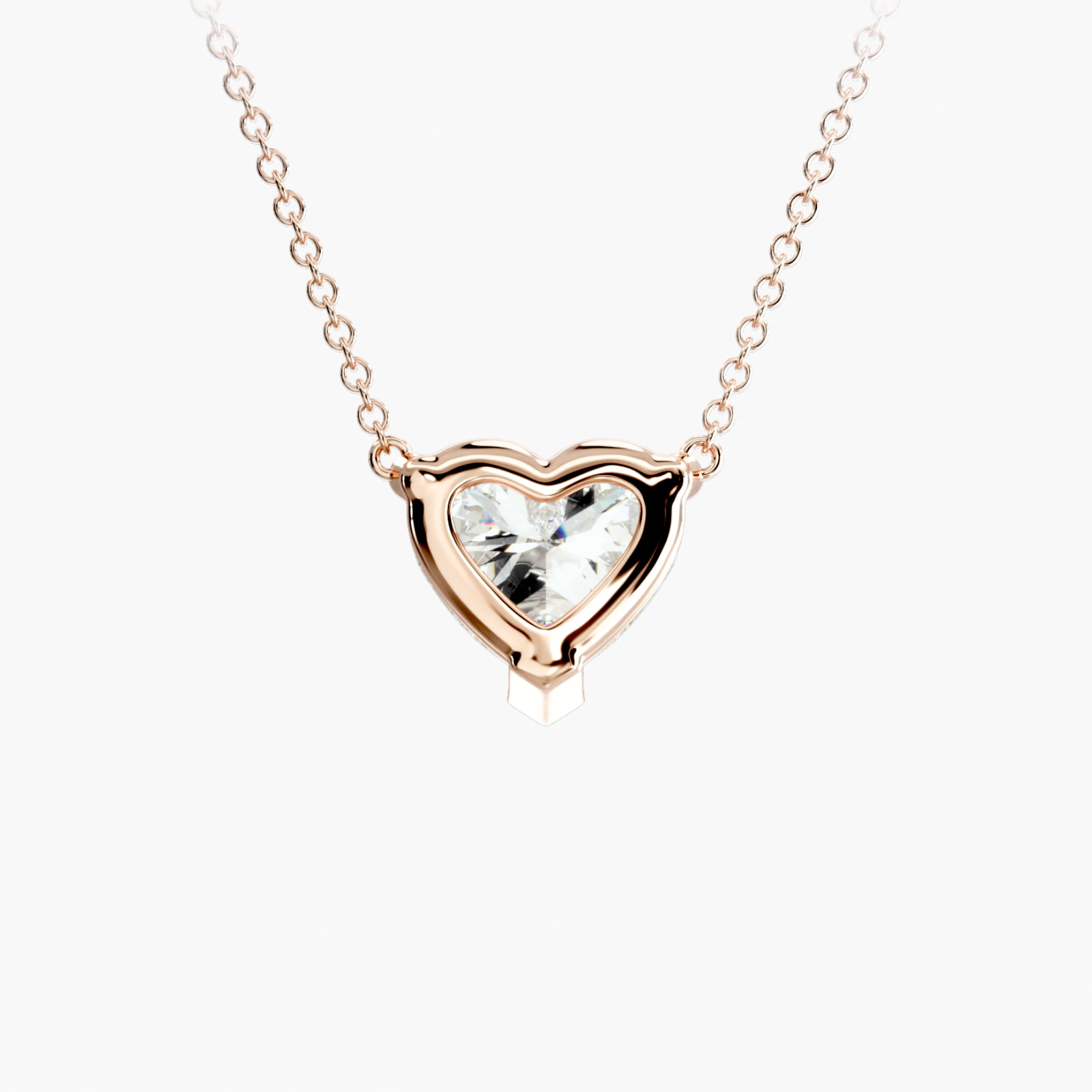 sets__Jewelry__Photoshoot__JamesAllen__BrioPackshot__Pendants__89020__89020_M1_HRT_DIM_wht_0100CT_R_002_1600X1600.jpg
