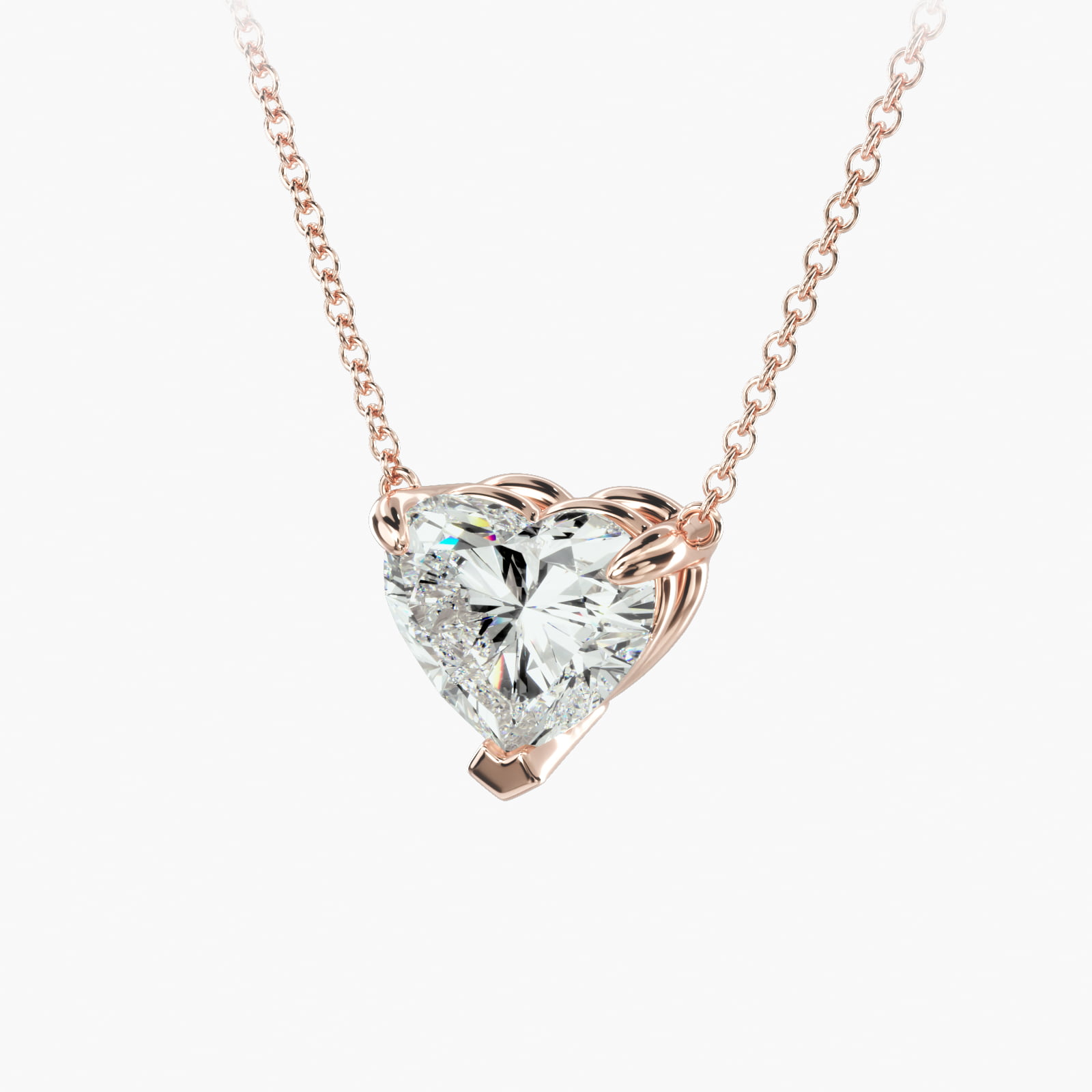 sets__Jewelry__Photoshoot__JamesAllen__BrioPackshot__Pendants__89020__89020_M1_HRT_DIM_wht_0100CT_R_003_1600X1600.jpg