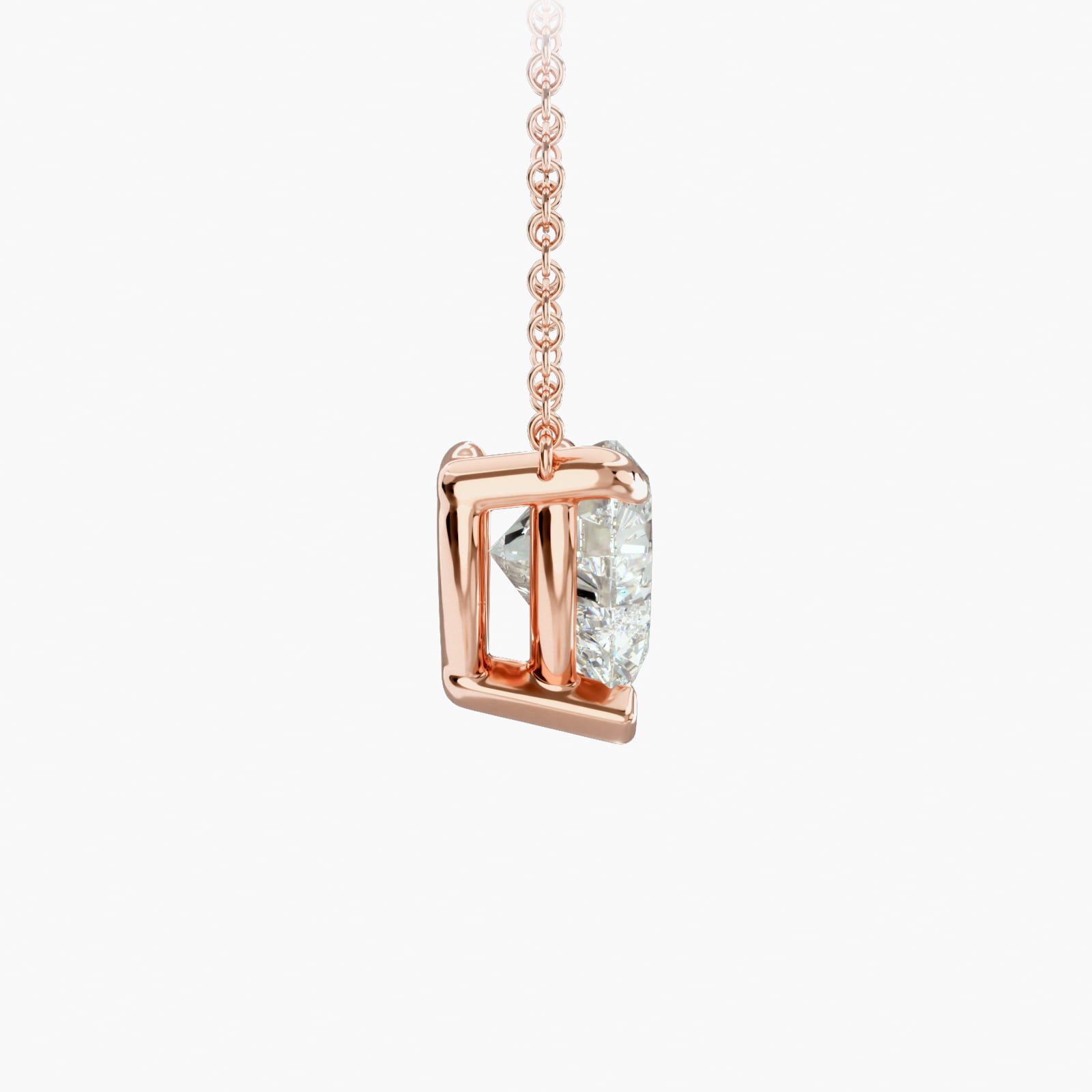 sets__Jewelry__Photoshoot__JamesAllen__BrioPackshot__Pendants__89020__89020_M1_HRT_DIM_wht_0100CT_R_004_1600X1600.jpg