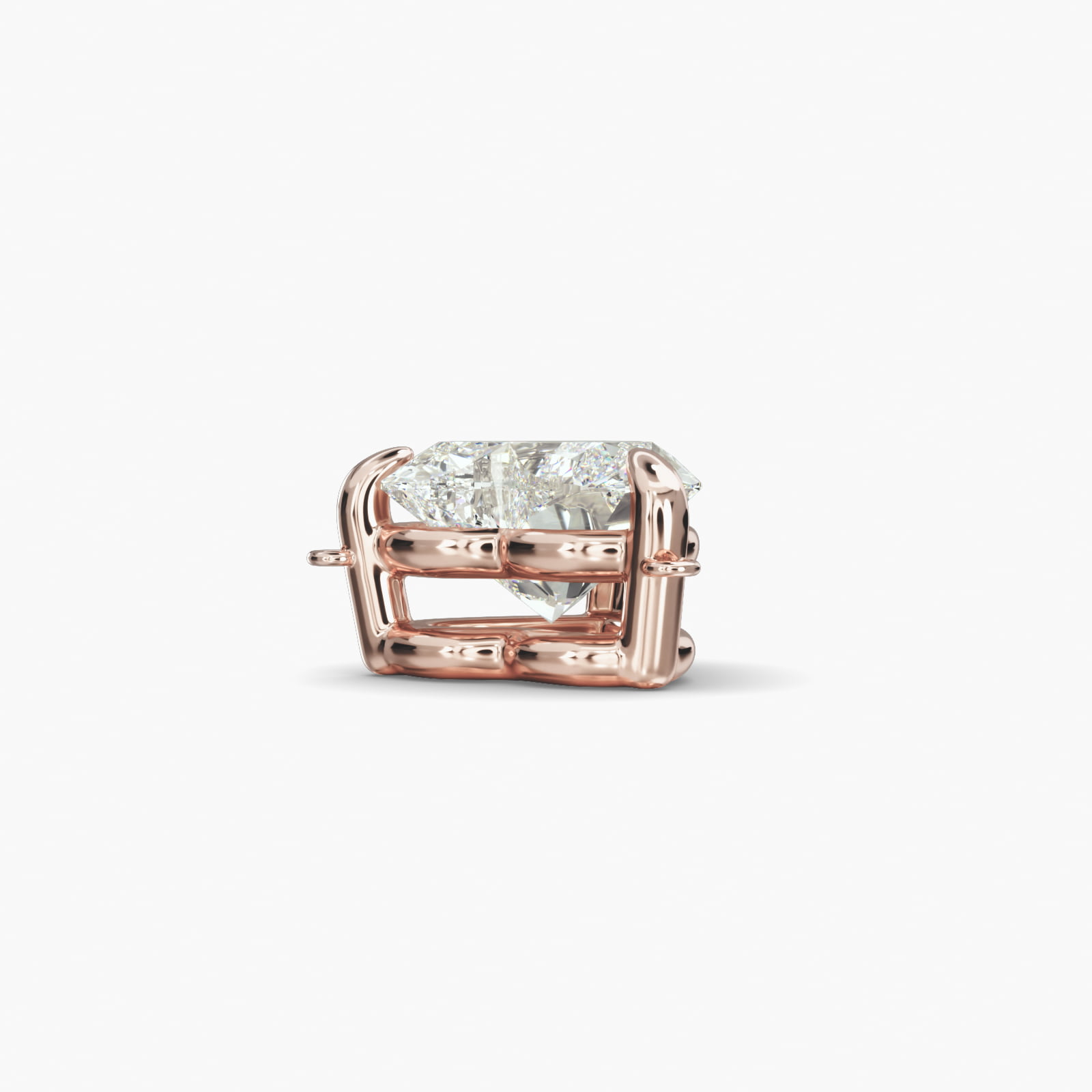 sets__Jewelry__Photoshoot__JamesAllen__BrioPackshot__Pendants__89020__89020_M1_HRT_DIM_wht_0100CT_R_005_1600X1600.jpg