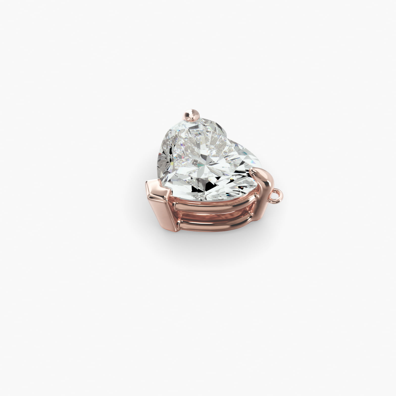 sets__Jewelry__Photoshoot__JamesAllen__BrioPackshot__Pendants__89020__89020_M1_HRT_DIM_wht_0100CT_R_006_1600X1600.jpg