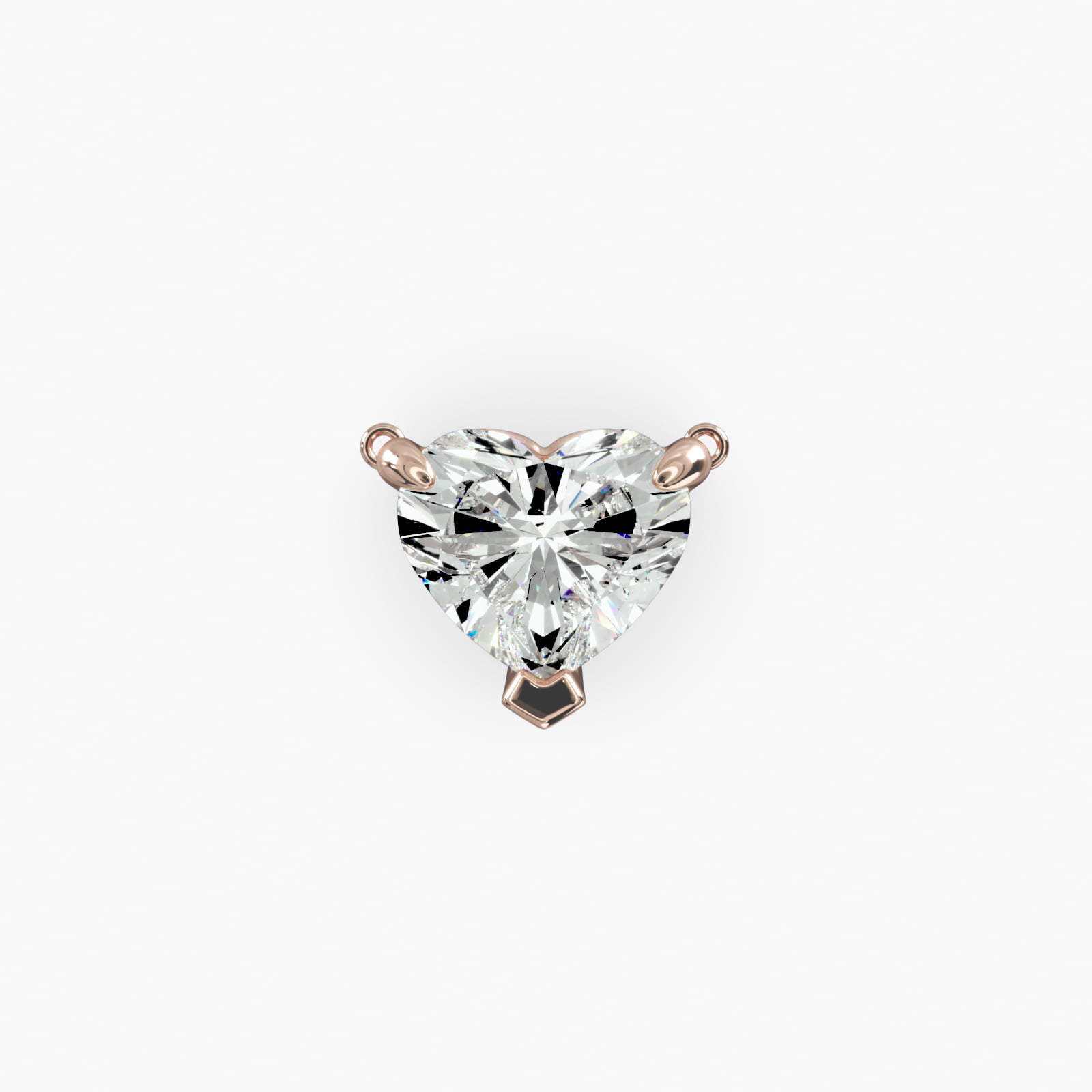 sets__Jewelry__Photoshoot__JamesAllen__BrioPackshot__Pendants__89020__89020_M1_HRT_DIM_wht_0100CT_R_007_1600X1600.jpg