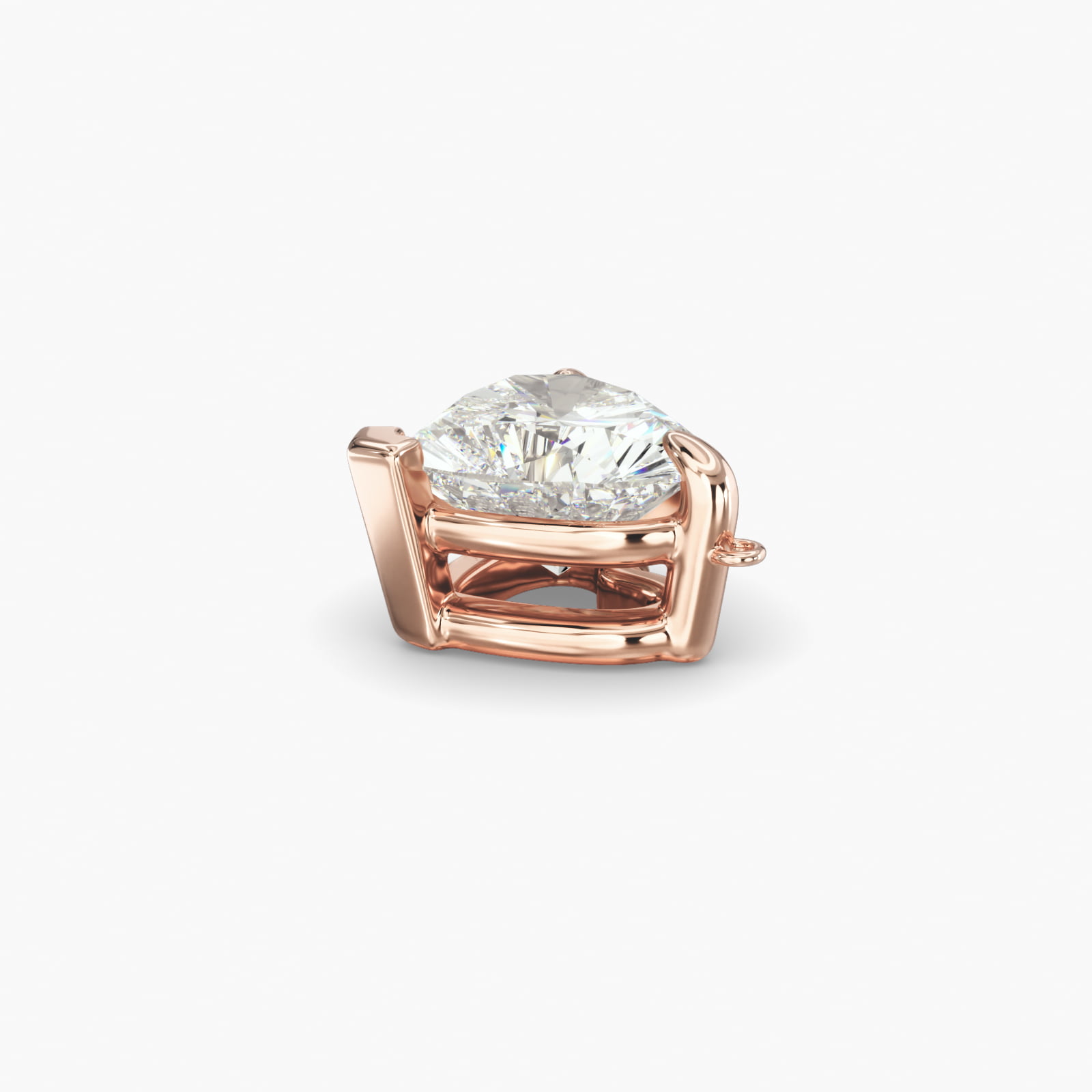sets__Jewelry__Photoshoot__JamesAllen__BrioPackshot__Pendants__89020__89020_M1_HRT_DIM_wht_0100CT_R_008_1600X1600.jpg