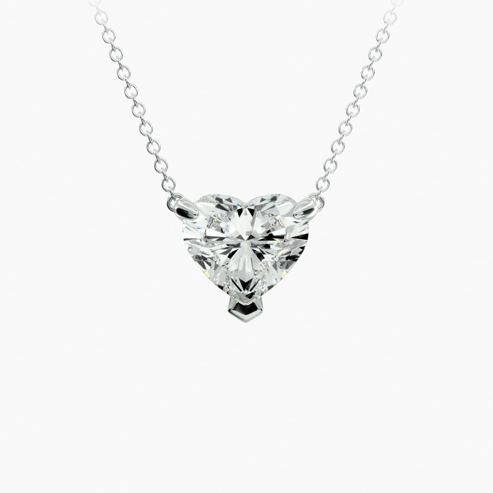 sets__Jewelry__Photoshoot__JamesAllen__BrioPackshot__Pendants__89020__89020_M1_HRT_DIM_wht_0100CT_W_001_1600X1600.jpg