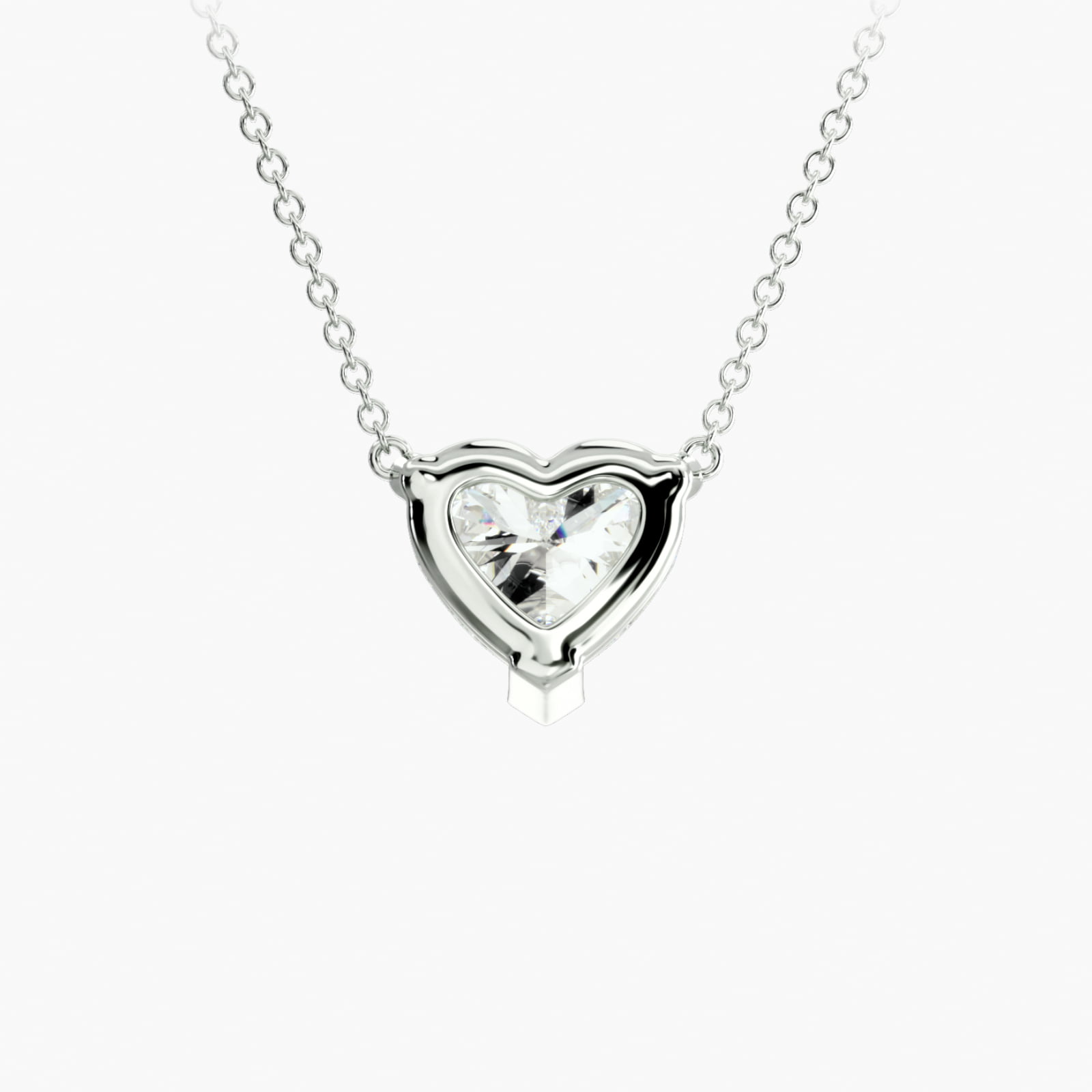 sets__Jewelry__Photoshoot__JamesAllen__BrioPackshot__Pendants__89020__89020_M1_HRT_DIM_wht_0100CT_W_002_1600X1600.jpg
