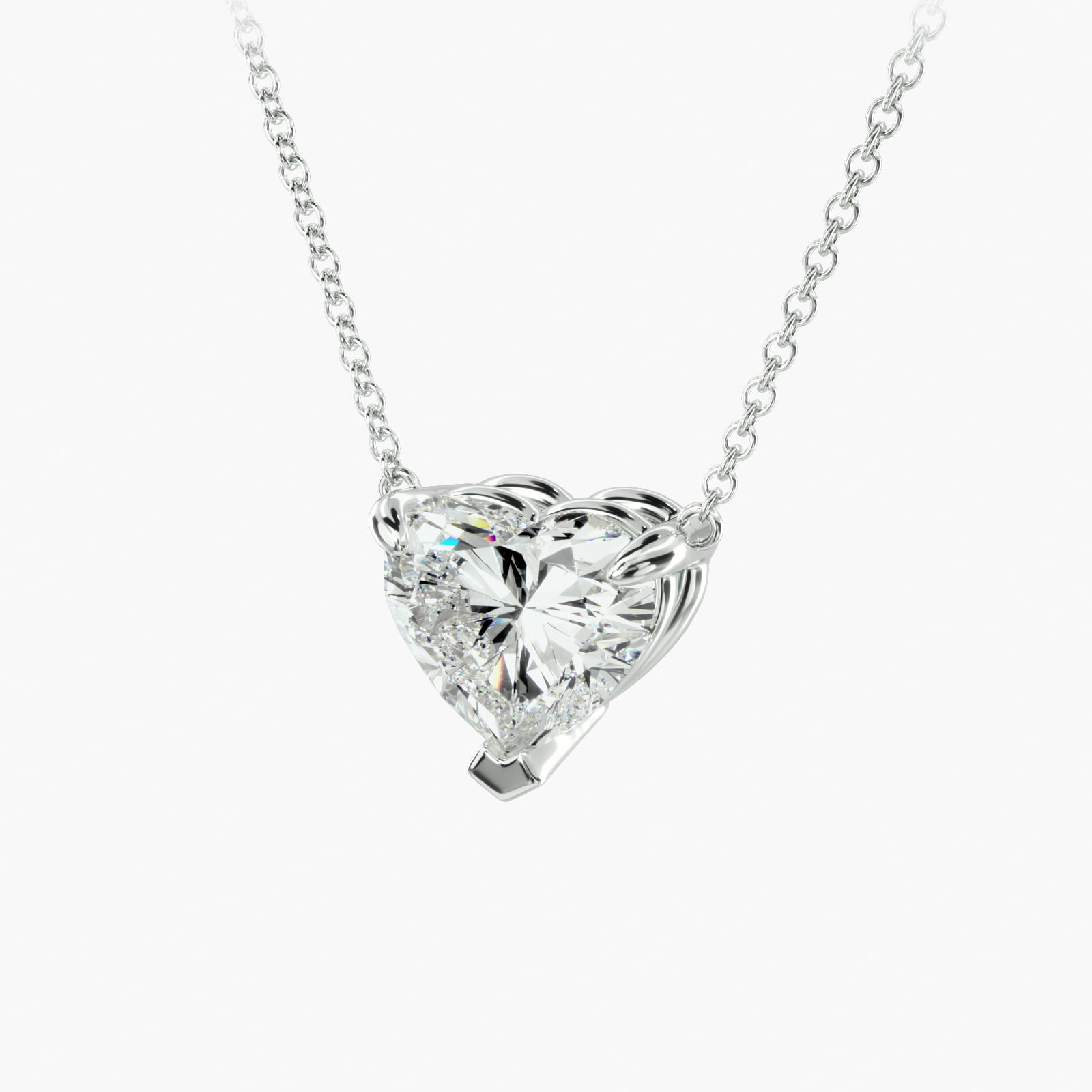 sets__Jewelry__Photoshoot__JamesAllen__BrioPackshot__Pendants__89020__89020_M1_HRT_DIM_wht_0100CT_W_003_1600X1600.jpg