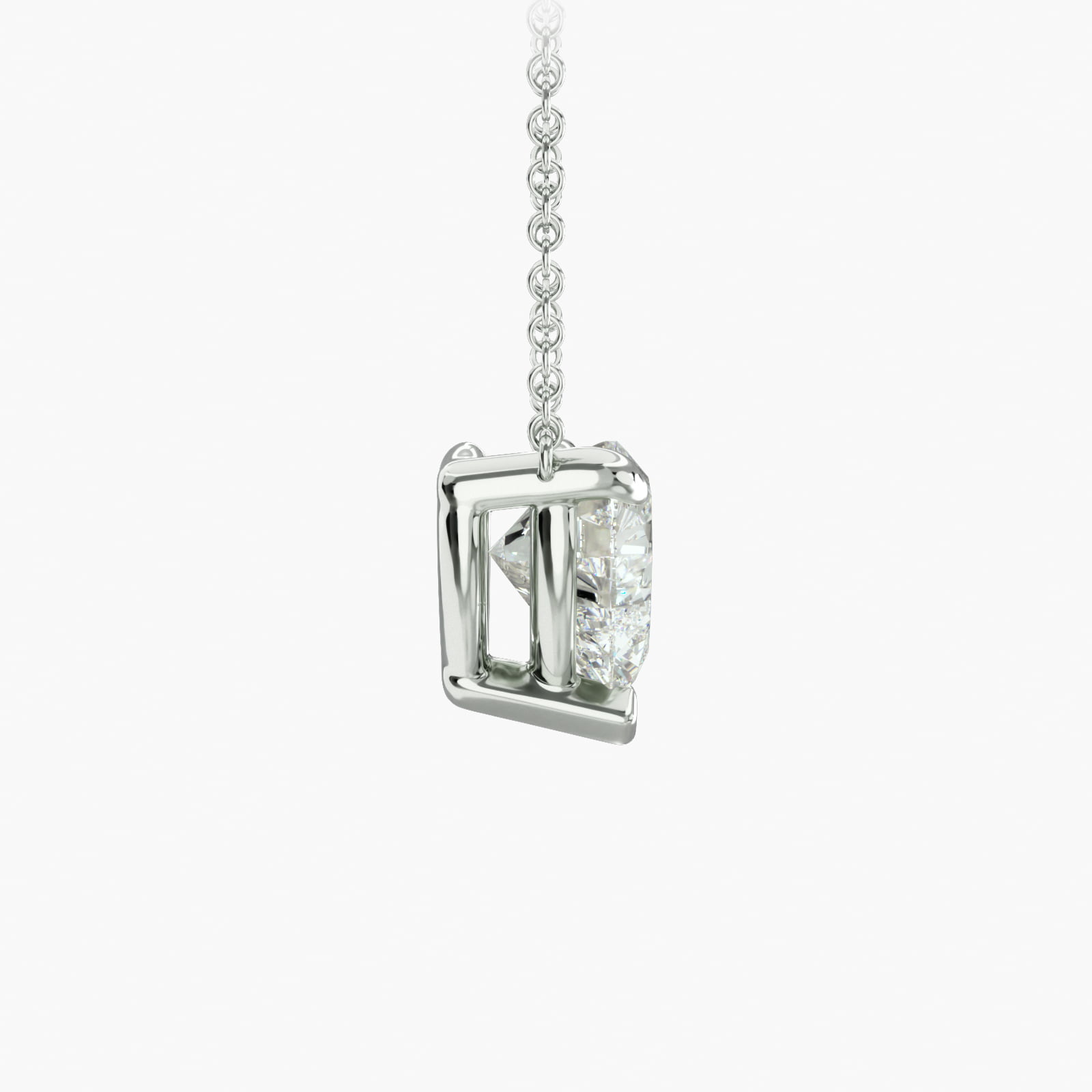 sets__Jewelry__Photoshoot__JamesAllen__BrioPackshot__Pendants__89020__89020_M1_HRT_DIM_wht_0100CT_W_004_1600X1600.jpg