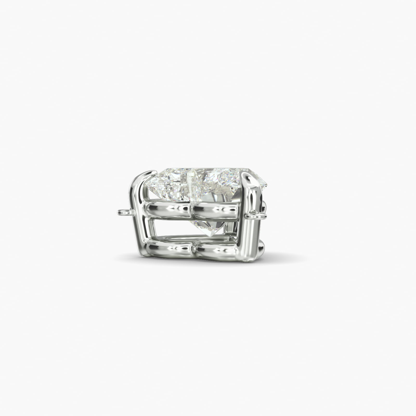 sets__Jewelry__Photoshoot__JamesAllen__BrioPackshot__Pendants__89020__89020_M1_HRT_DIM_wht_0100CT_W_005_1600X1600.jpg