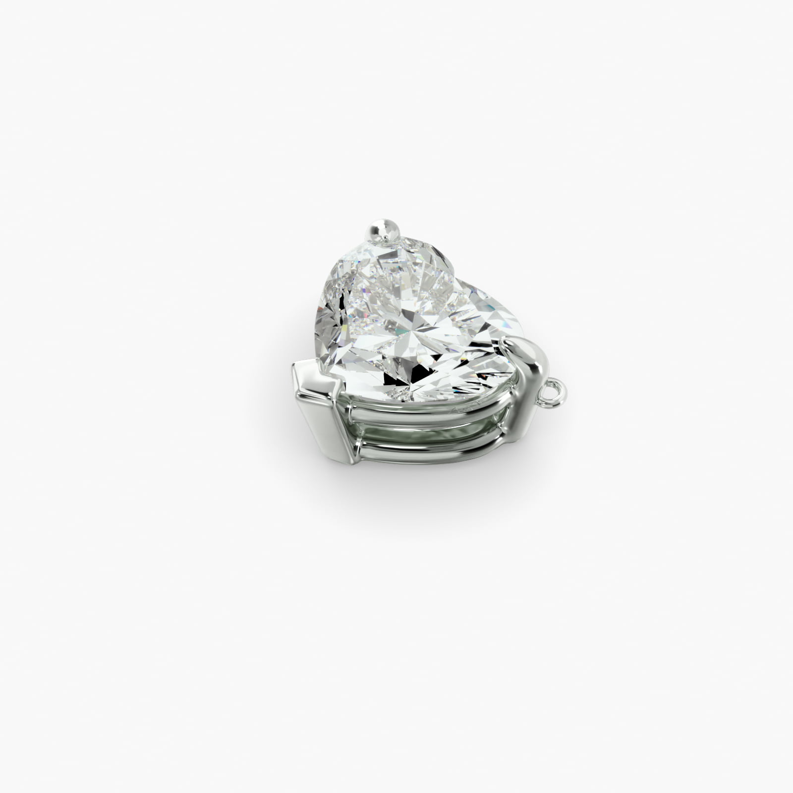 sets__Jewelry__Photoshoot__JamesAllen__BrioPackshot__Pendants__89020__89020_M1_HRT_DIM_wht_0100CT_W_006_1600X1600.jpg