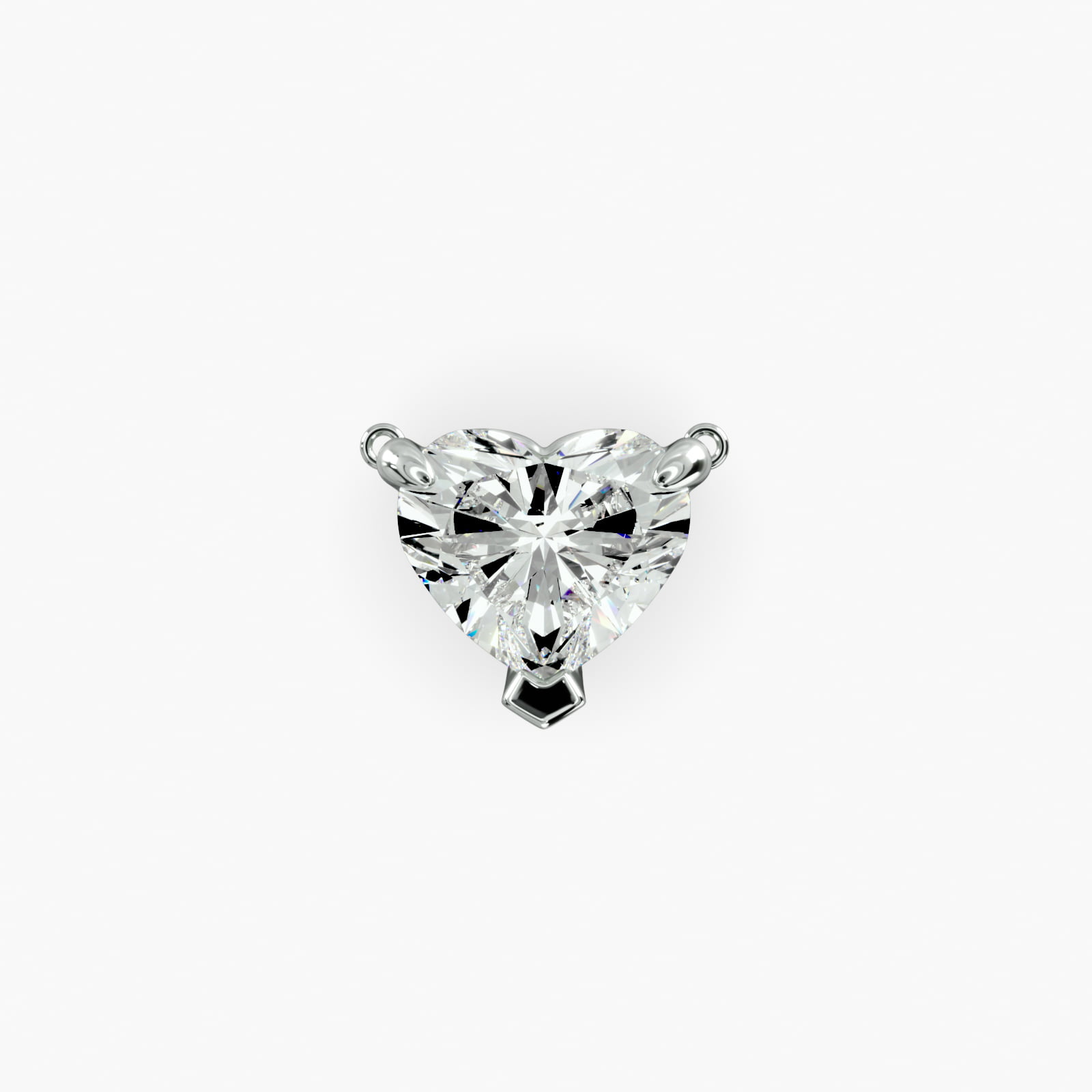 sets__Jewelry__Photoshoot__JamesAllen__BrioPackshot__Pendants__89020__89020_M1_HRT_DIM_wht_0100CT_W_007_1600X1600.jpg