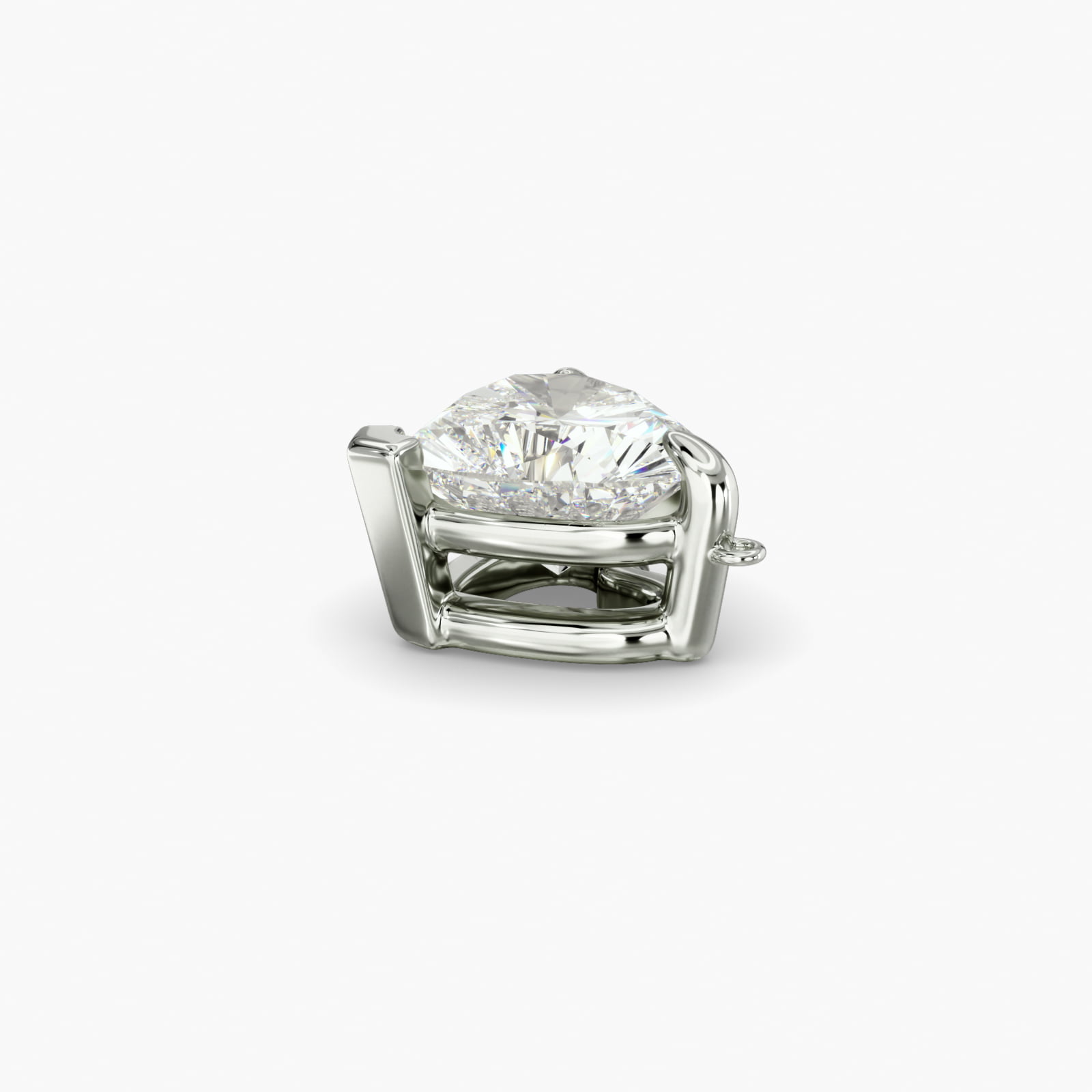sets__Jewelry__Photoshoot__JamesAllen__BrioPackshot__Pendants__89020__89020_M1_HRT_DIM_wht_0100CT_W_008_1600X1600.jpg