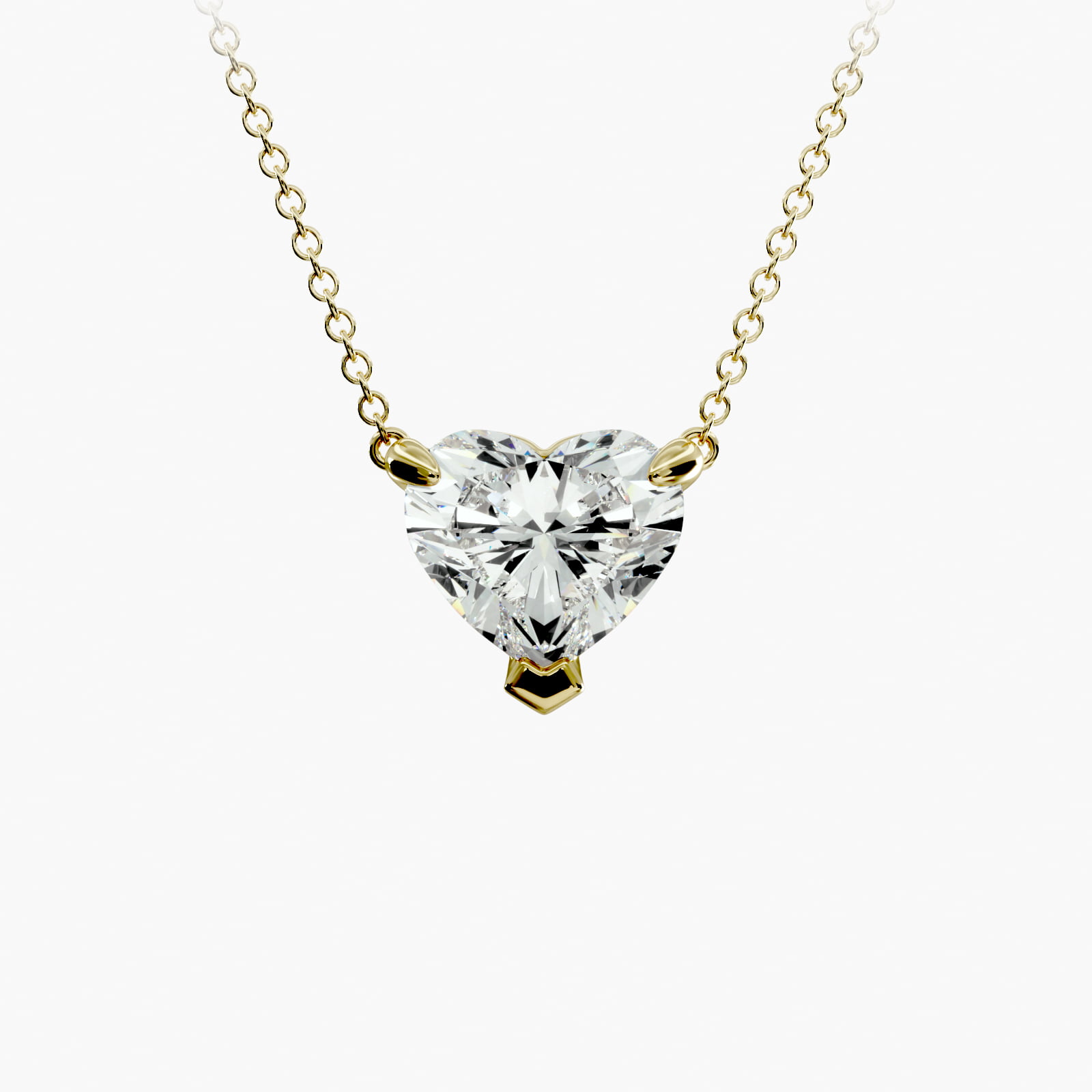 sets__Jewelry__Photoshoot__JamesAllen__BrioPackshot__Pendants__89020__89020_M1_HRT_DIM_wht_0100CT_Y_001_1600X1600.jpg