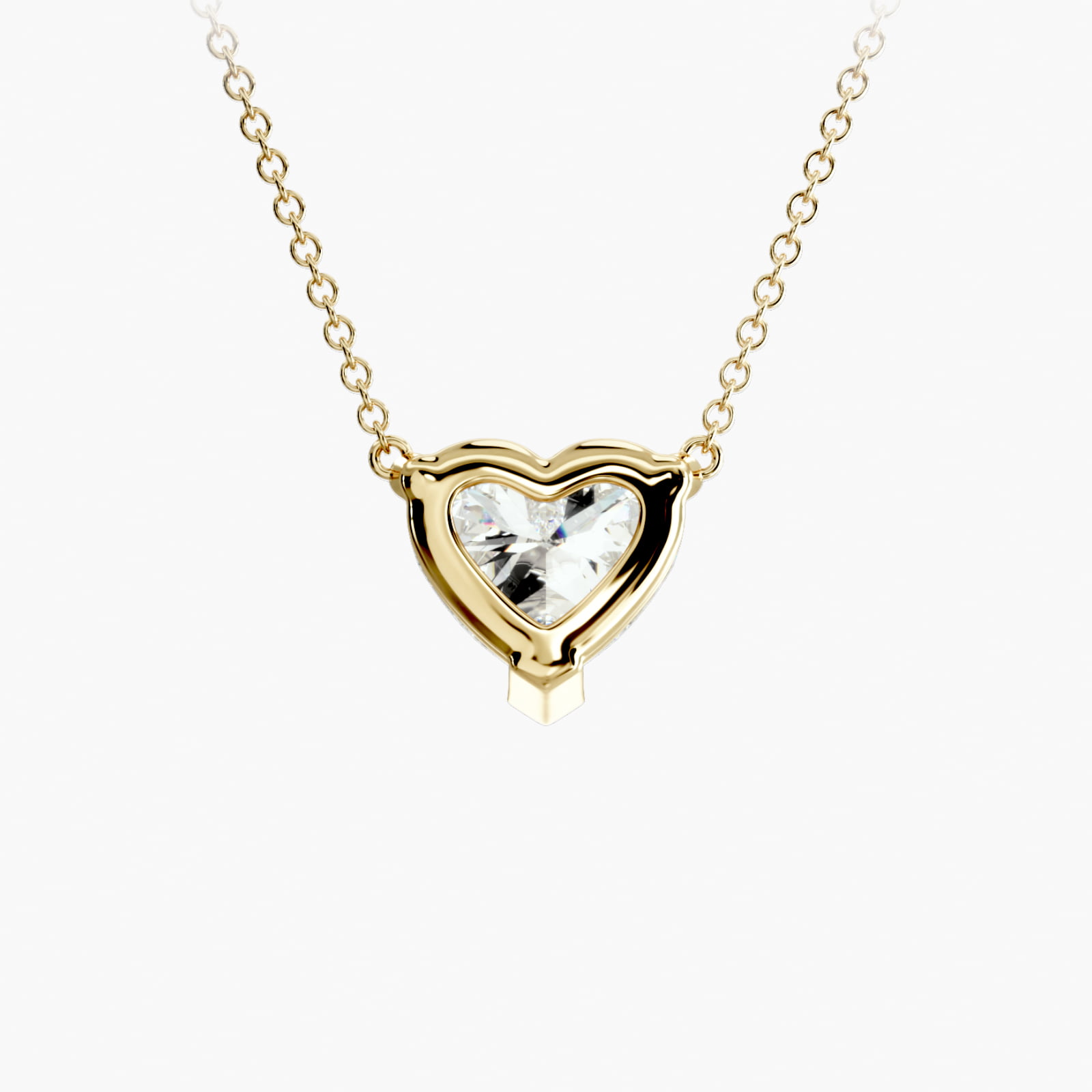 sets__Jewelry__Photoshoot__JamesAllen__BrioPackshot__Pendants__89020__89020_M1_HRT_DIM_wht_0100CT_Y_002_1600X1600.jpg