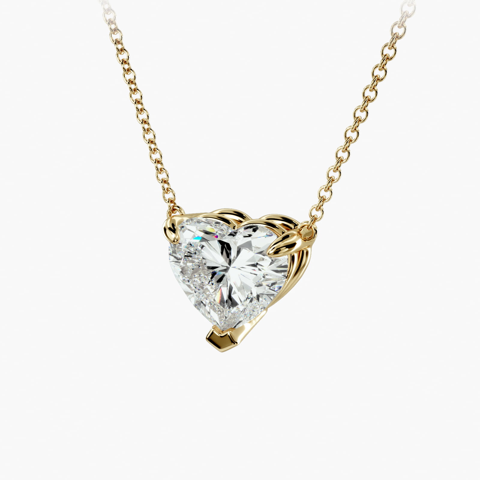 sets__Jewelry__Photoshoot__JamesAllen__BrioPackshot__Pendants__89020__89020_M1_HRT_DIM_wht_0100CT_Y_003_1600X1600.jpg