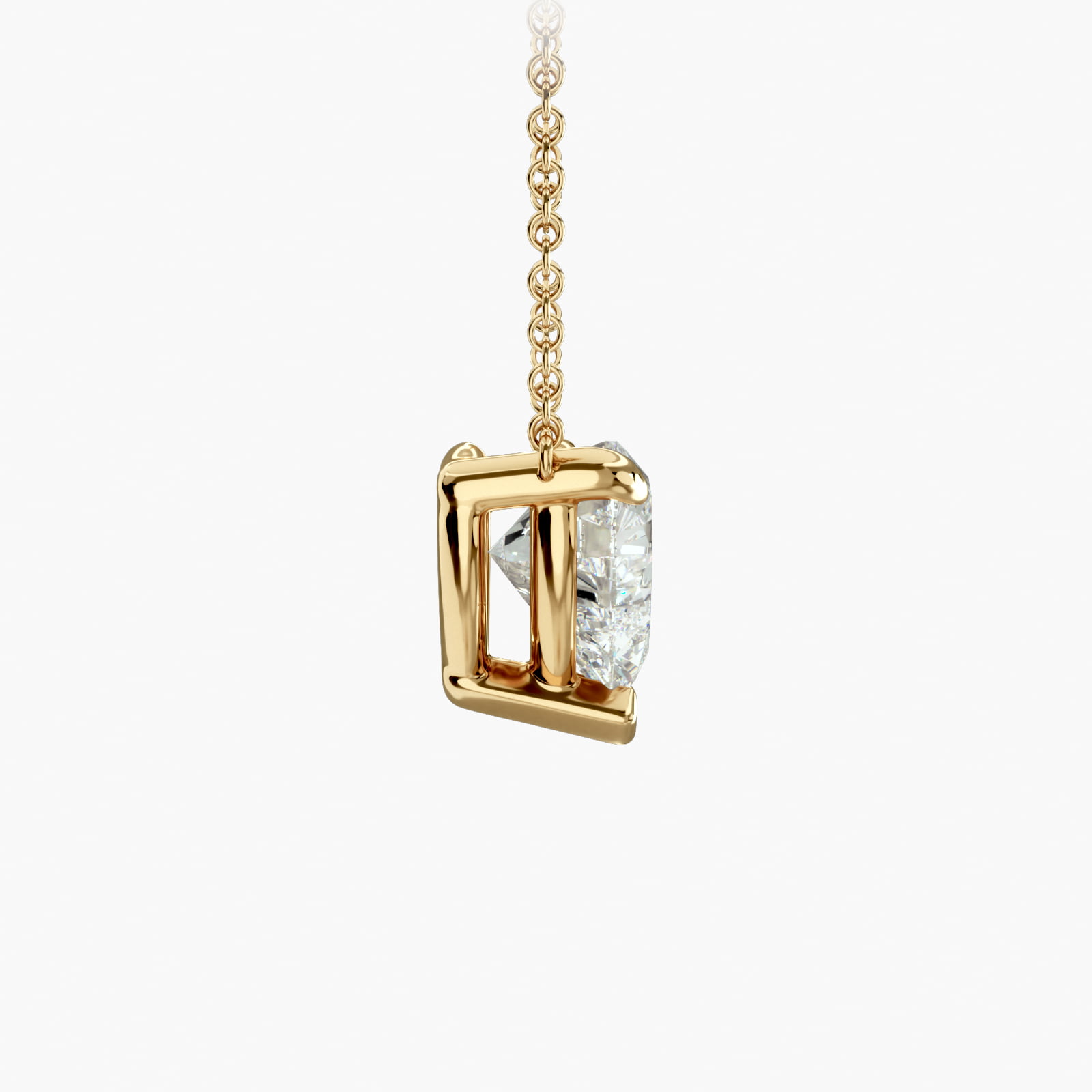 sets__Jewelry__Photoshoot__JamesAllen__BrioPackshot__Pendants__89020__89020_M1_HRT_DIM_wht_0100CT_Y_004_1600X1600.jpg